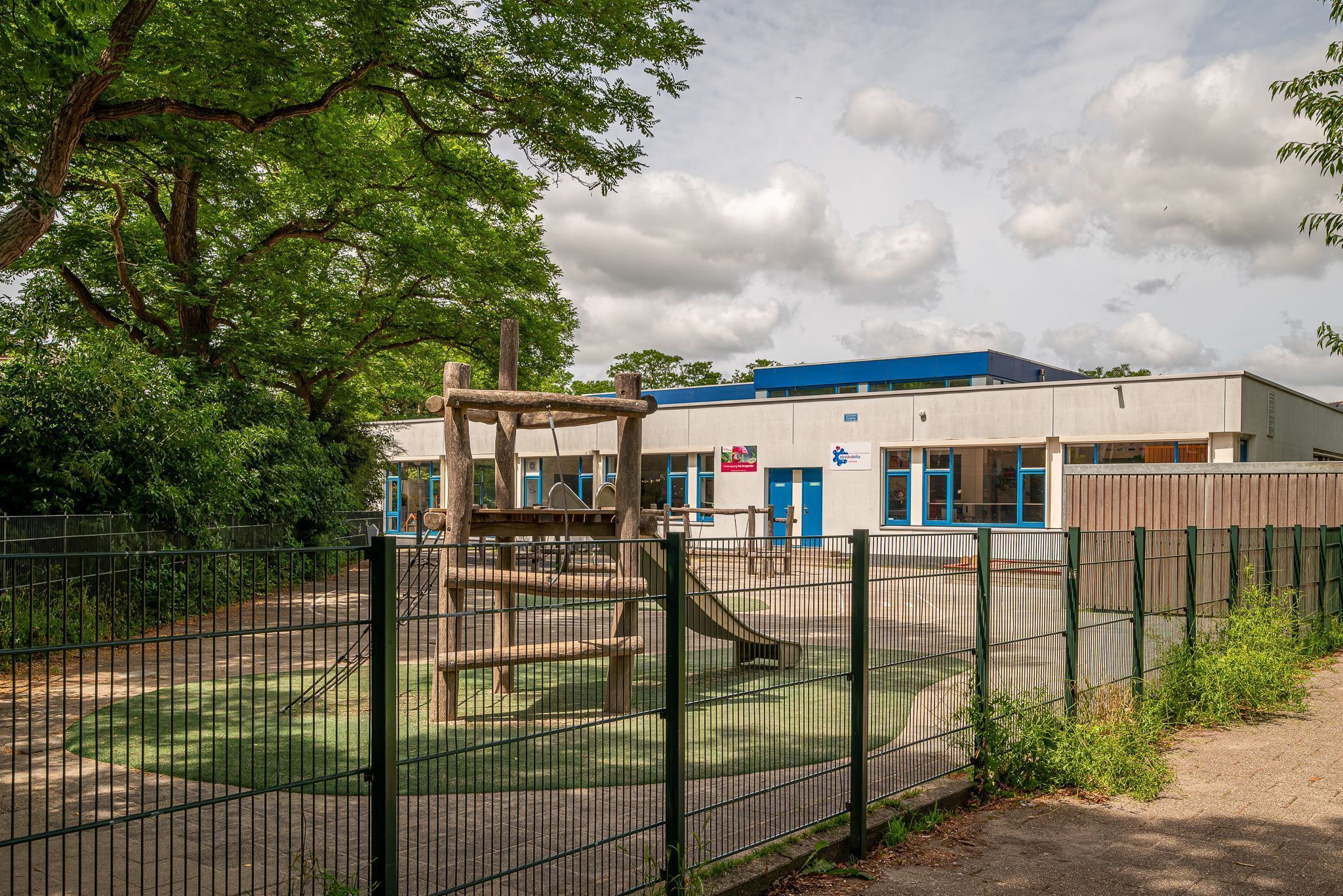 Peelland Photo Blur 22