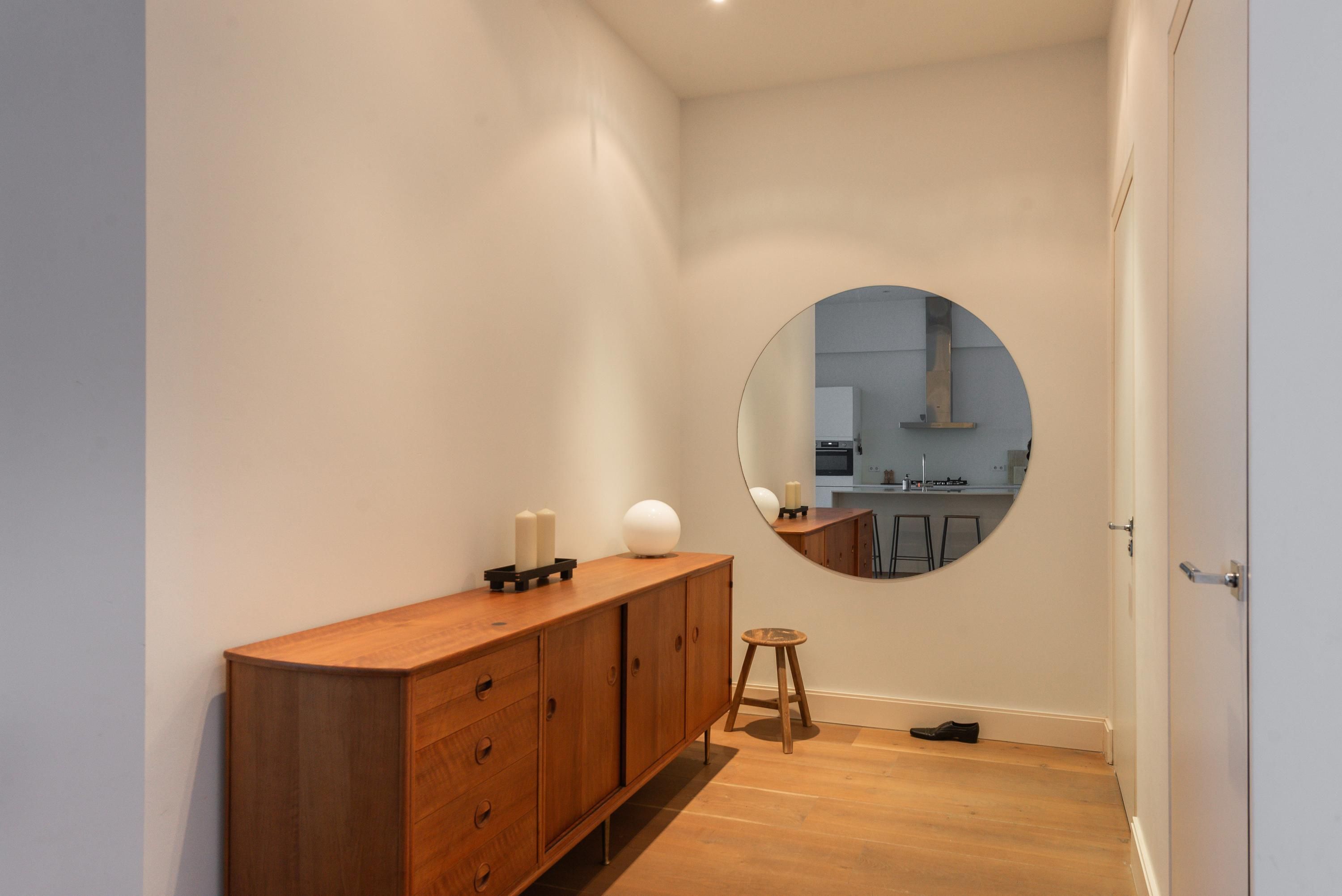 Gillis van Ledenberchstraat 124-H Photo Blur 11