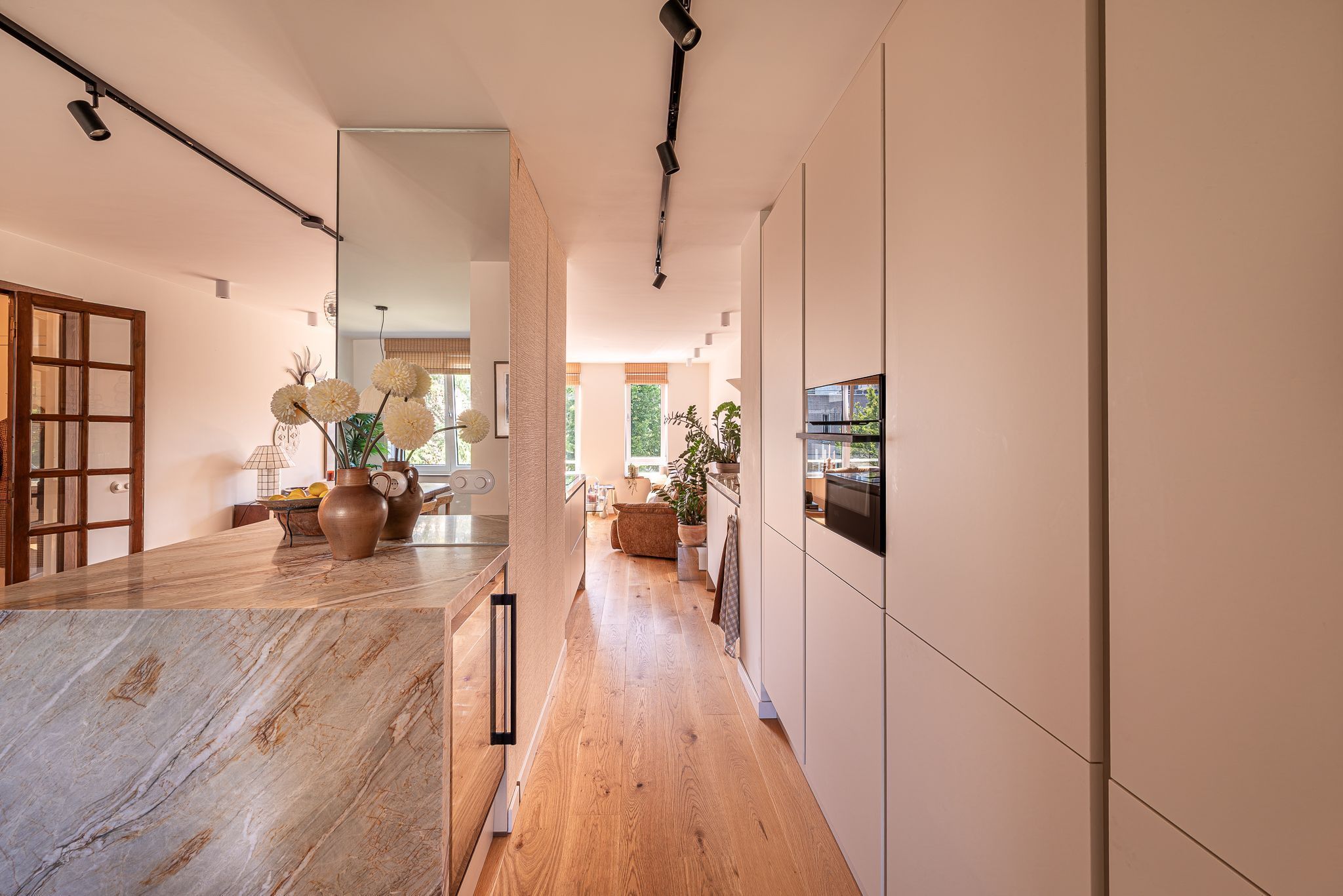 Tweede Wittenburgerdwarsstraat 23 Photo Blur 8