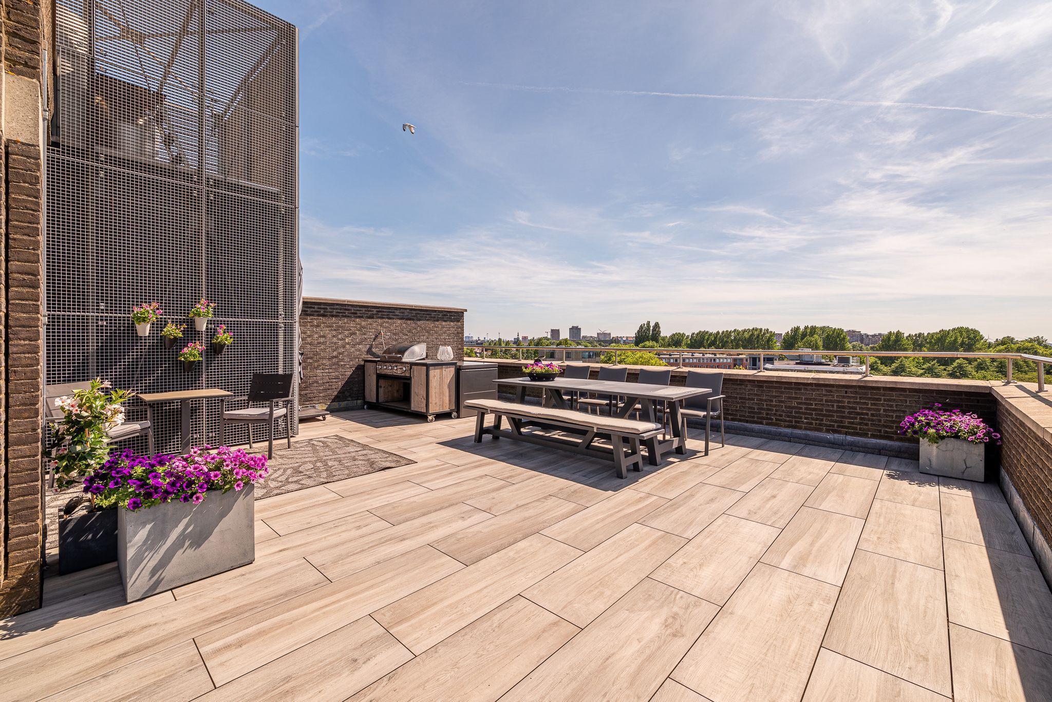 Hendrick Rietschoofplein 19 Photo Blur 19