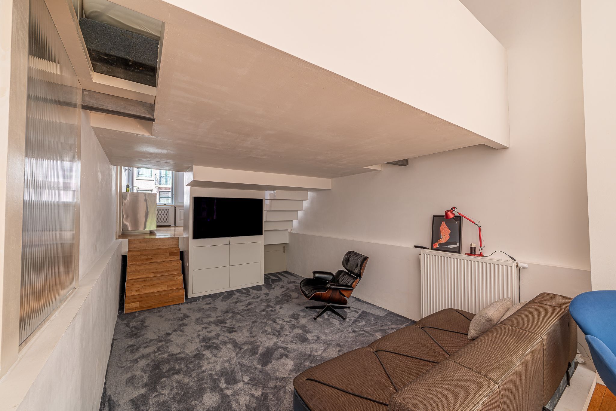 Tweede Atjehstraat 20-H Photo Blur 8