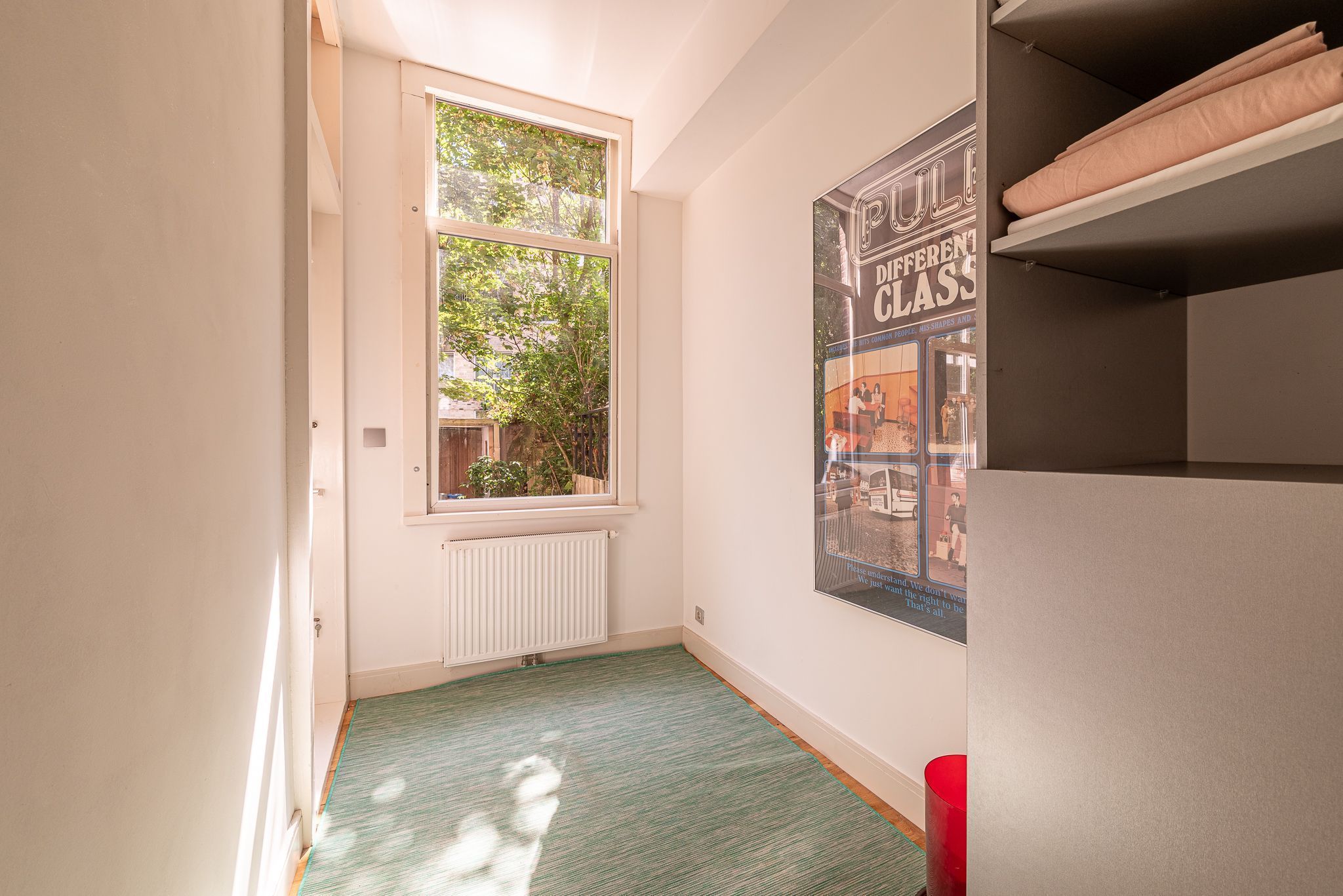 Tweede Atjehstraat 20-H Photo Blur 19