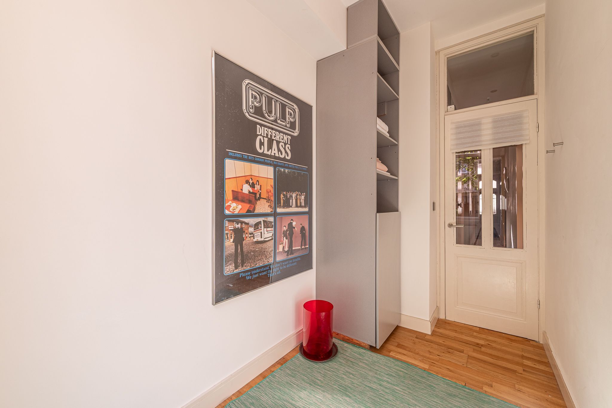 Tweede Atjehstraat 20-H Photo Blur 18