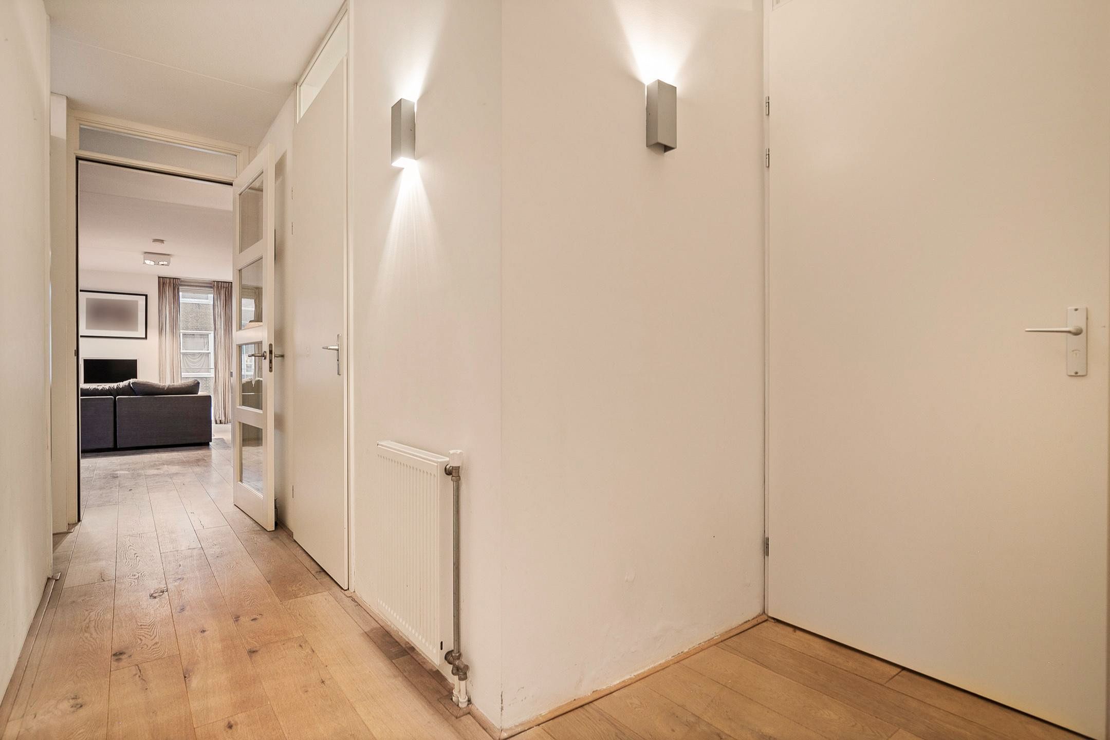 Krommertstraat 19 Photo Blur 14