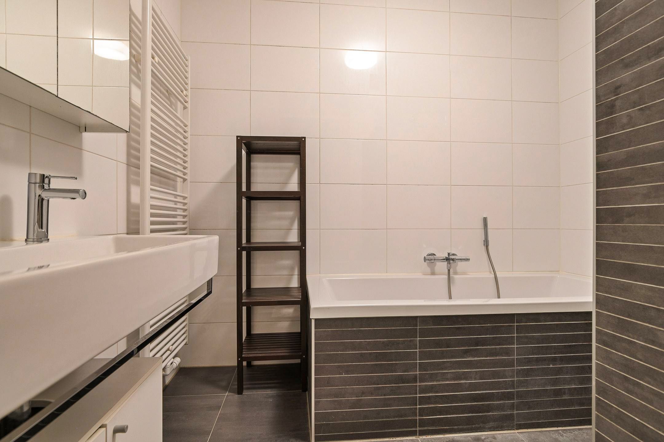 Krommertstraat 19 Photo Blur 19