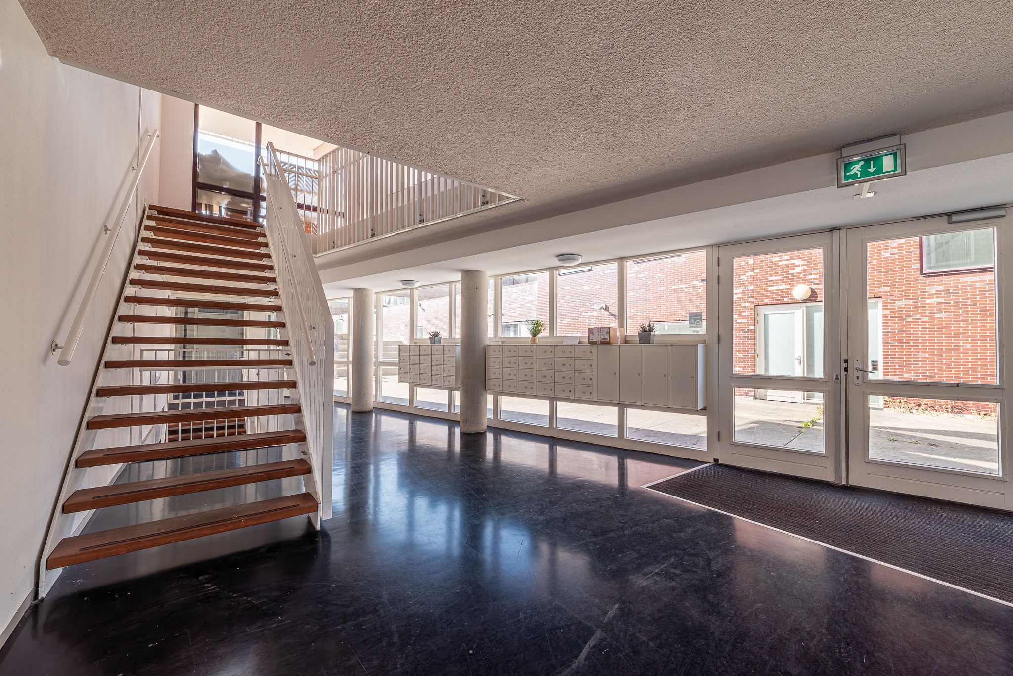 Ottho Heldringstraat 35-L Photo Blur 53