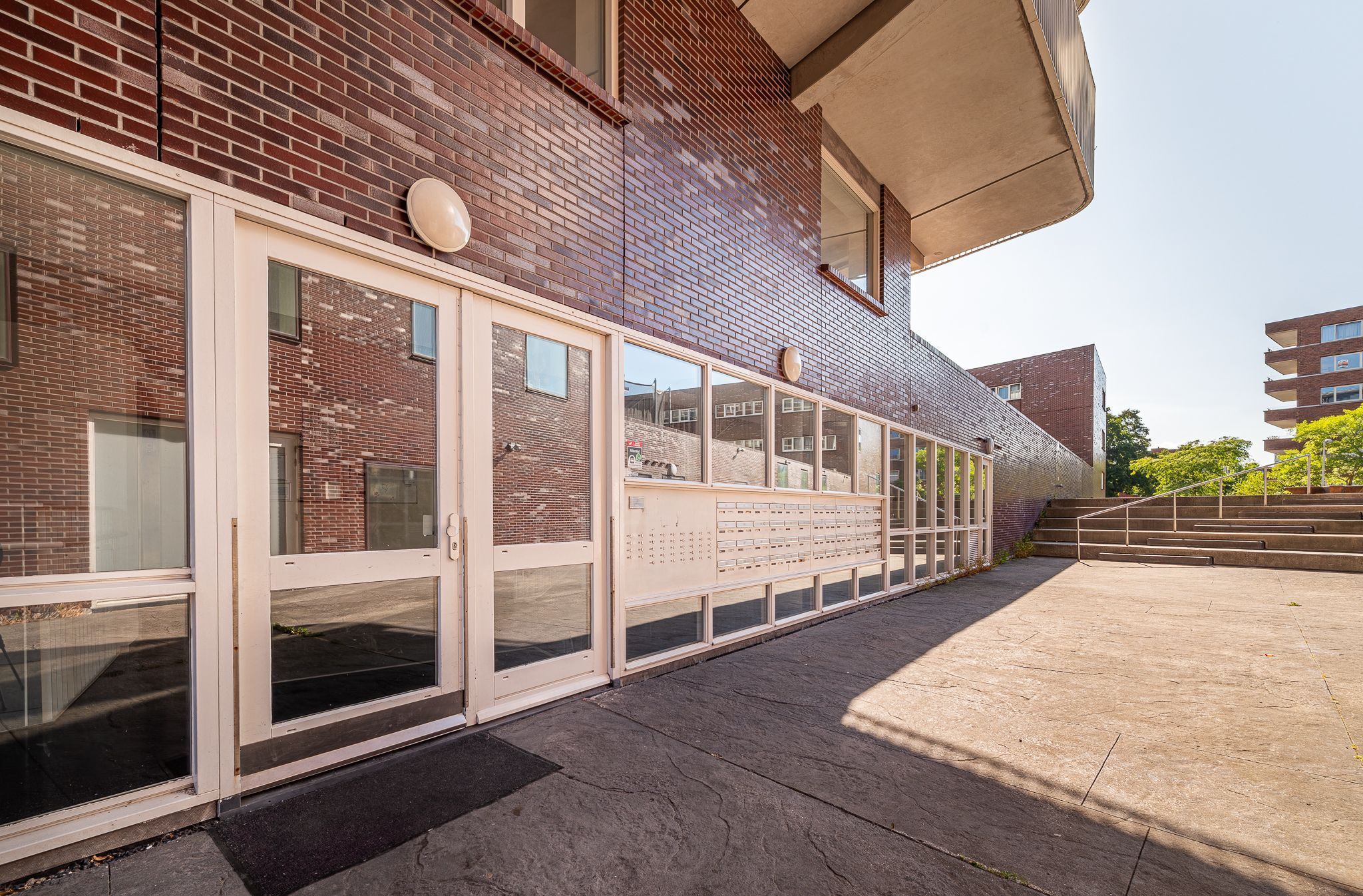 Ottho Heldringstraat 35-L Photo Blur 55