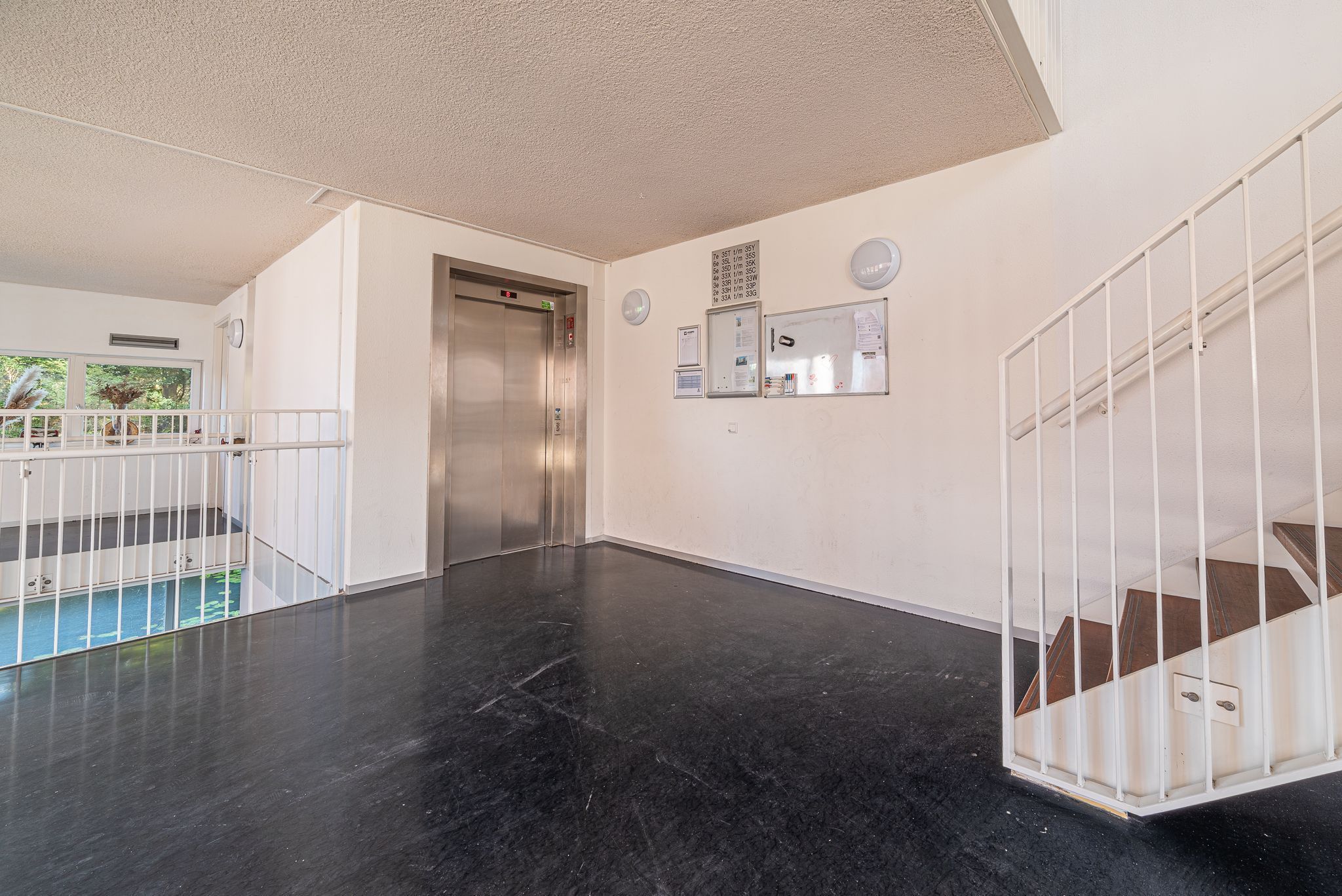 Ottho Heldringstraat 35-L Photo Blur 54