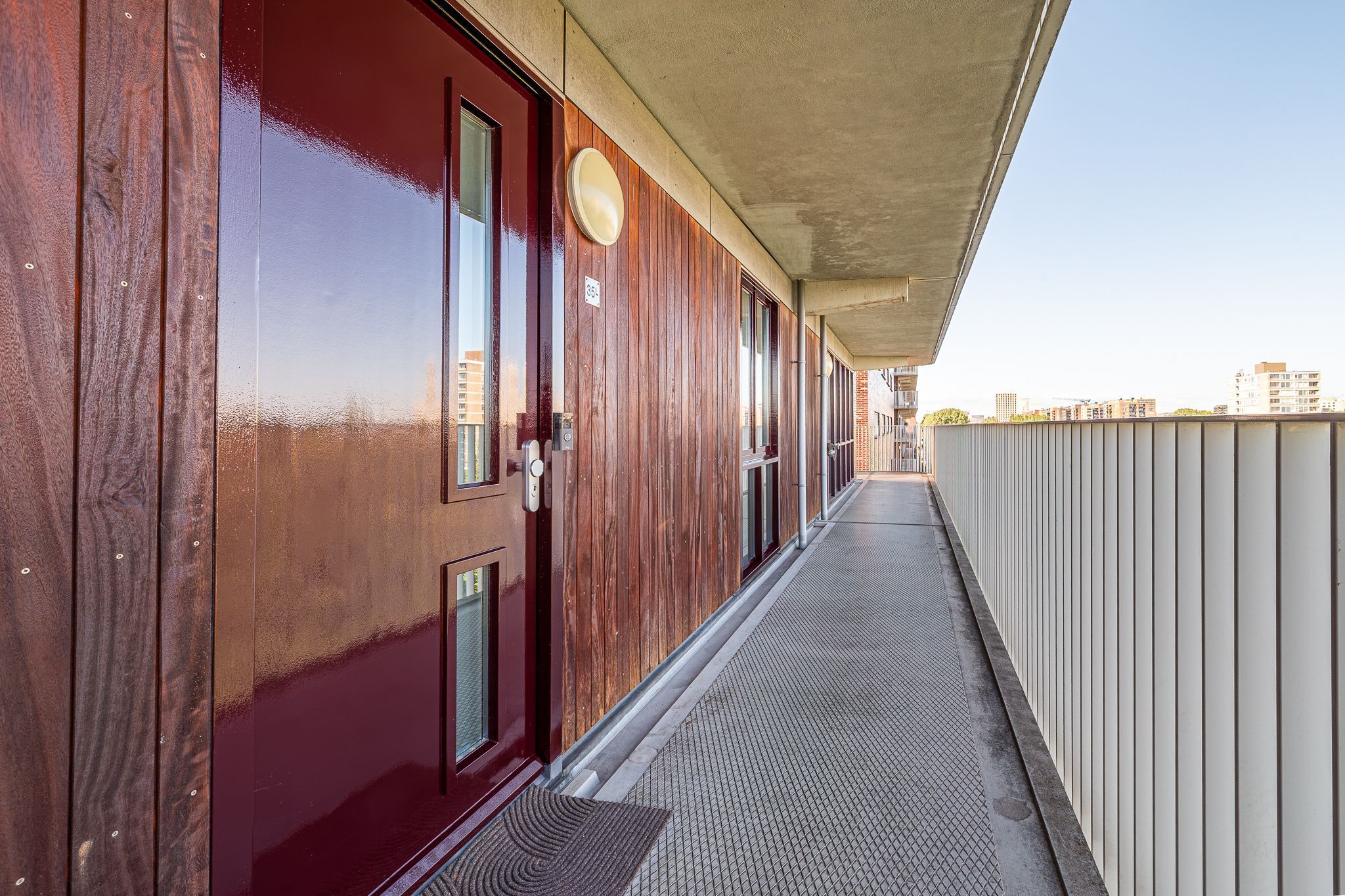 Ottho Heldringstraat 35-L Photo Blur 51