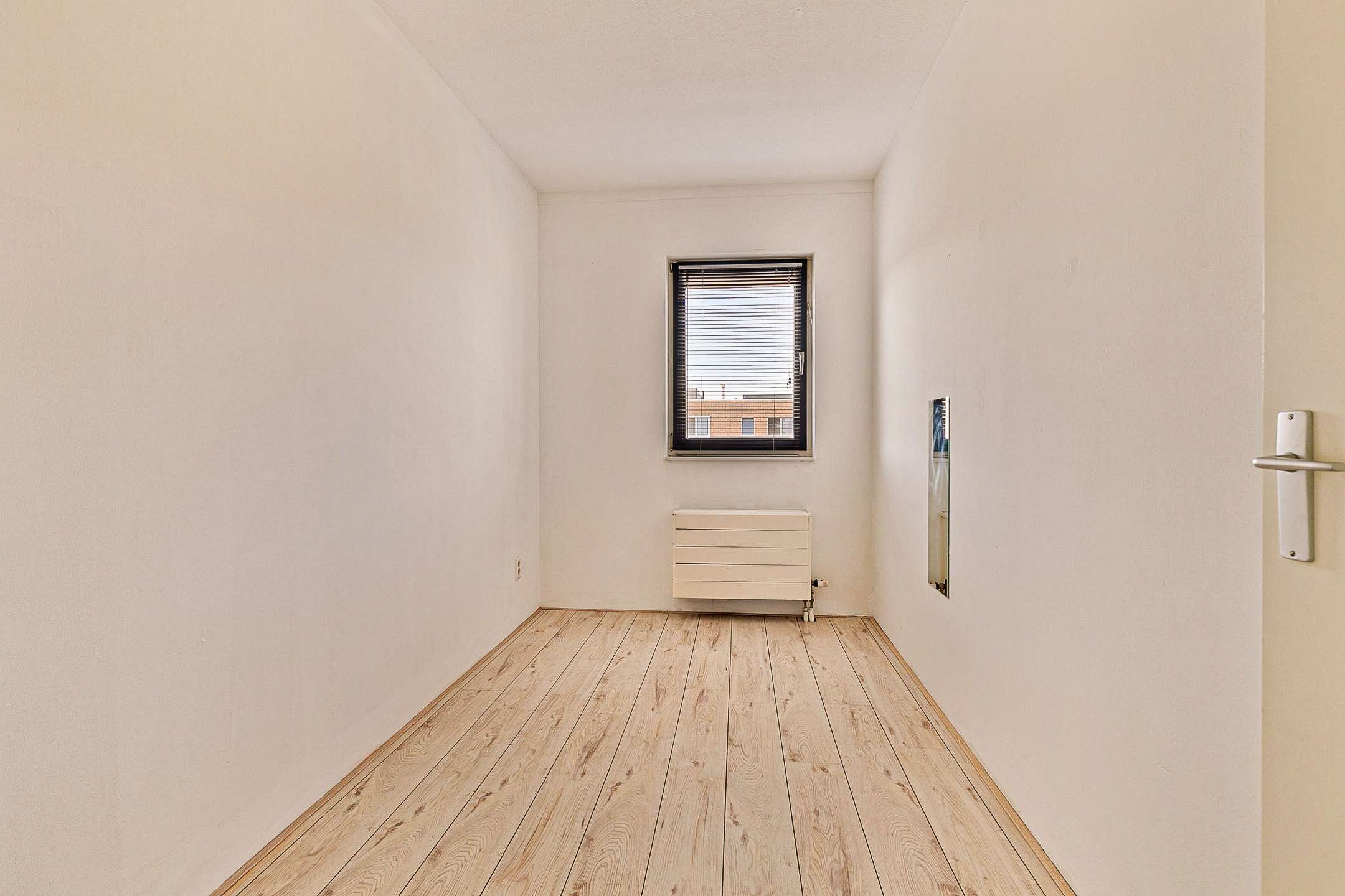 Emmy Andriessestraat 426 Photo Blur 16