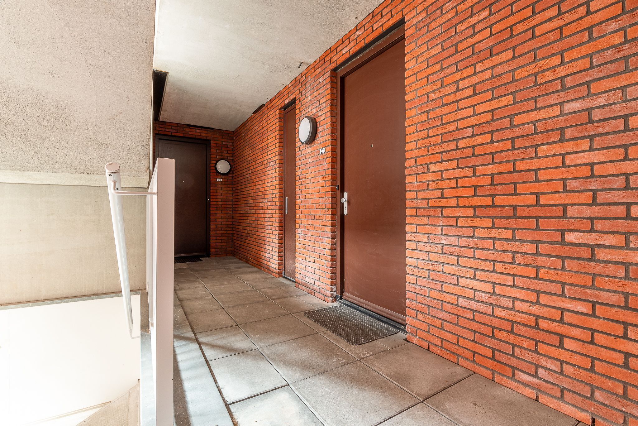 Cornelis Vermuydenstraat 82 Photo Blur 14