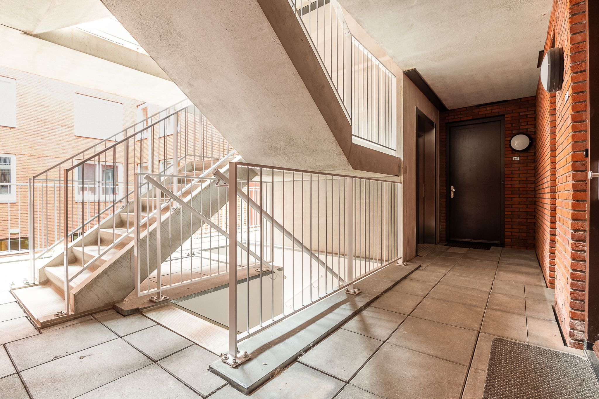 Cornelis Vermuydenstraat 82 Photo Blur 15