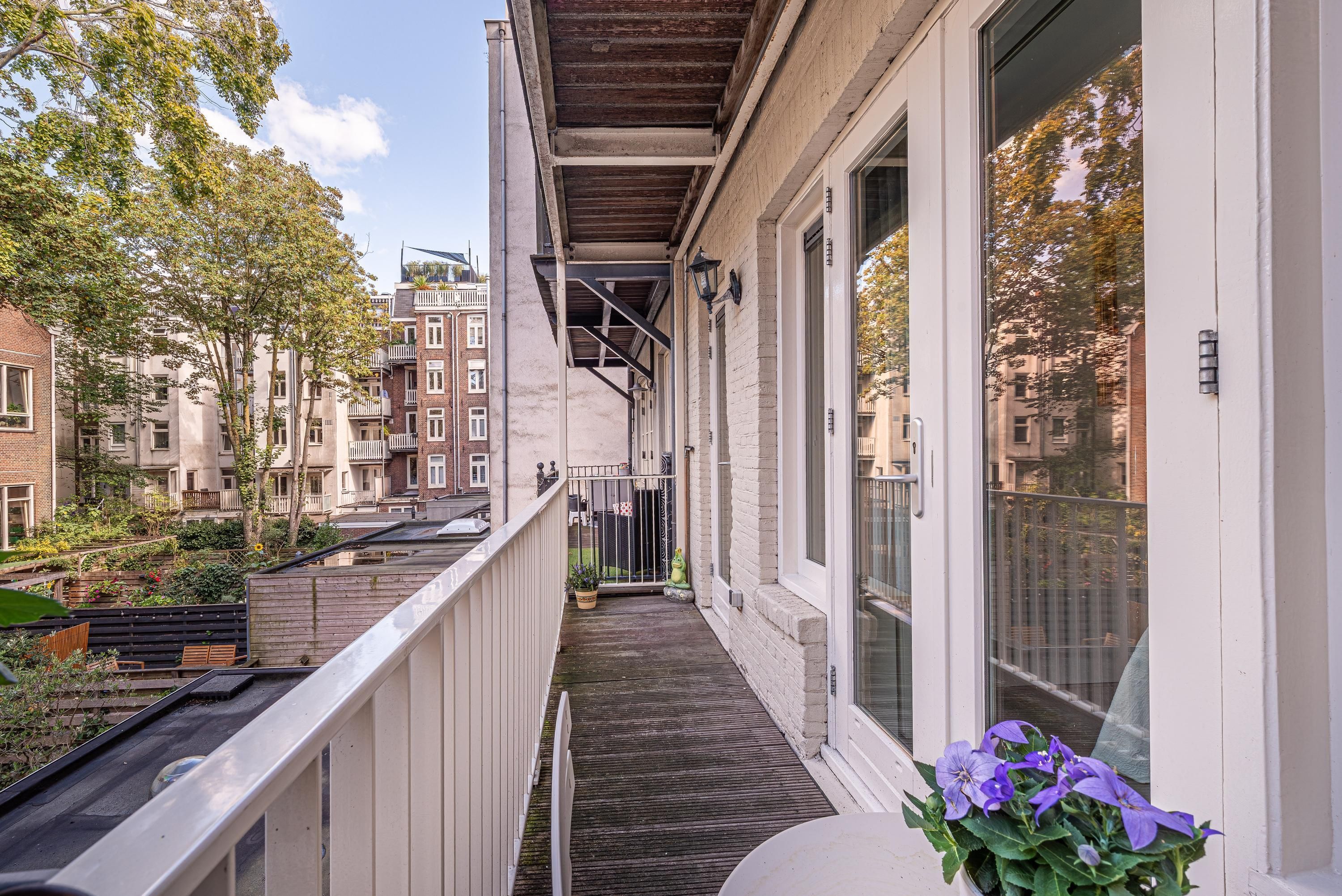 Derde Hugo de Grootstraat 14-1 Photo Blur 8