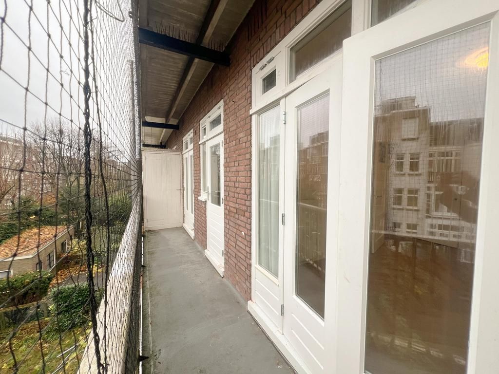 Linnaeushof 37-2 Photo Blur 15