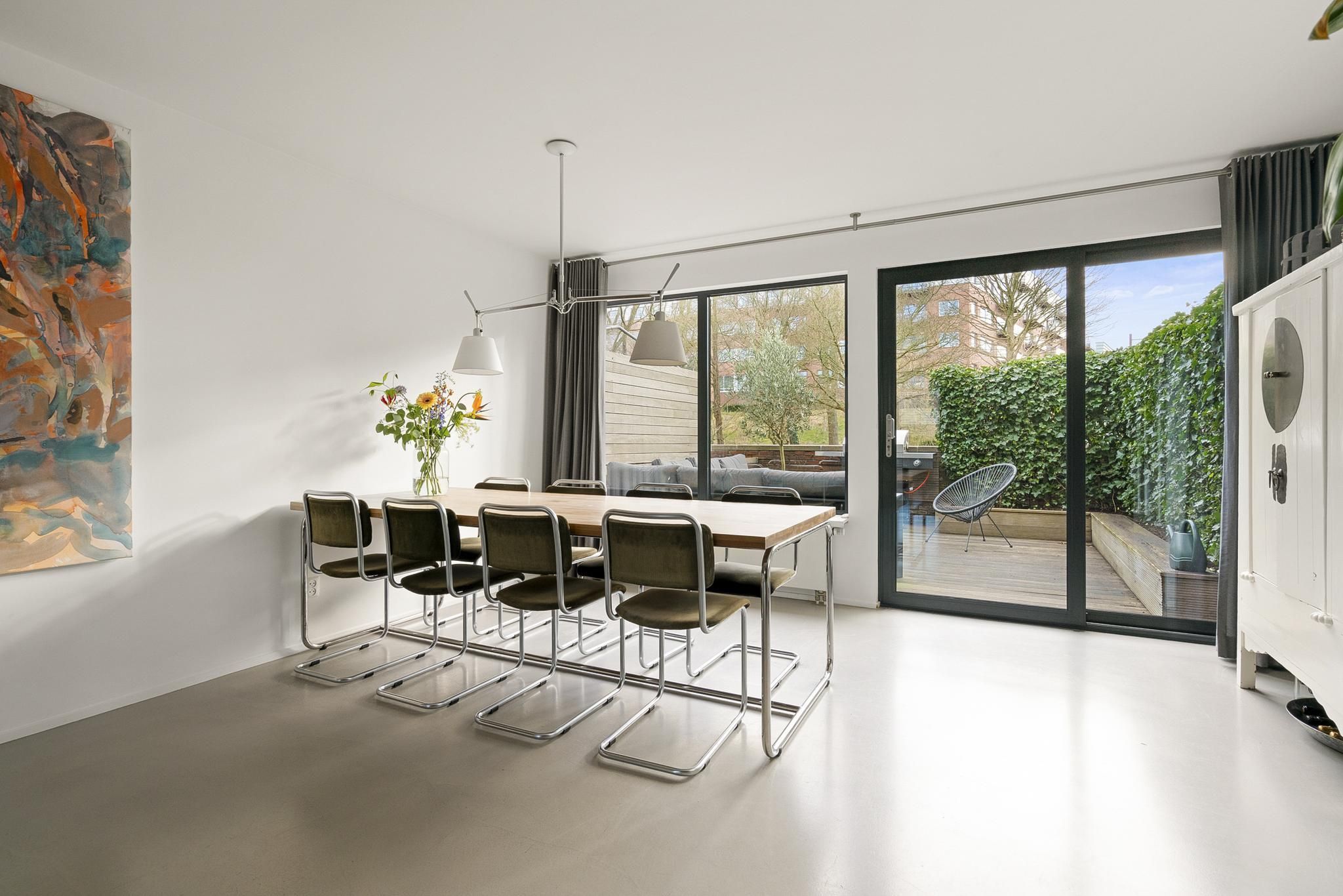 Boy Edgarstraat 2
