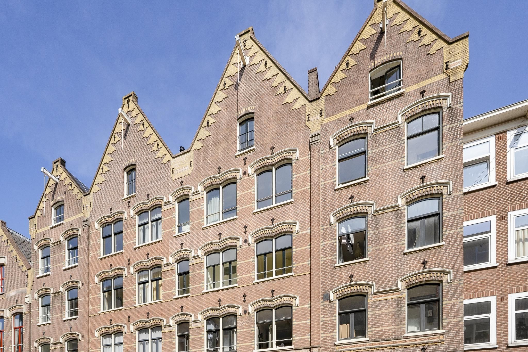 Hoogte Kadijk 161-2