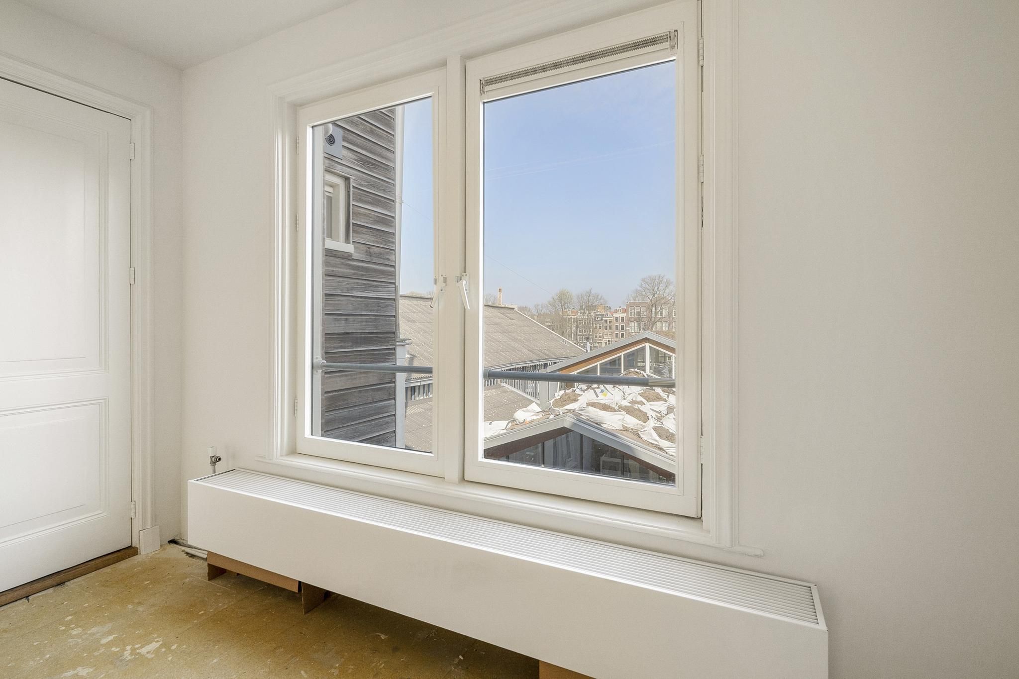 Hoogte Kadijk 161-2