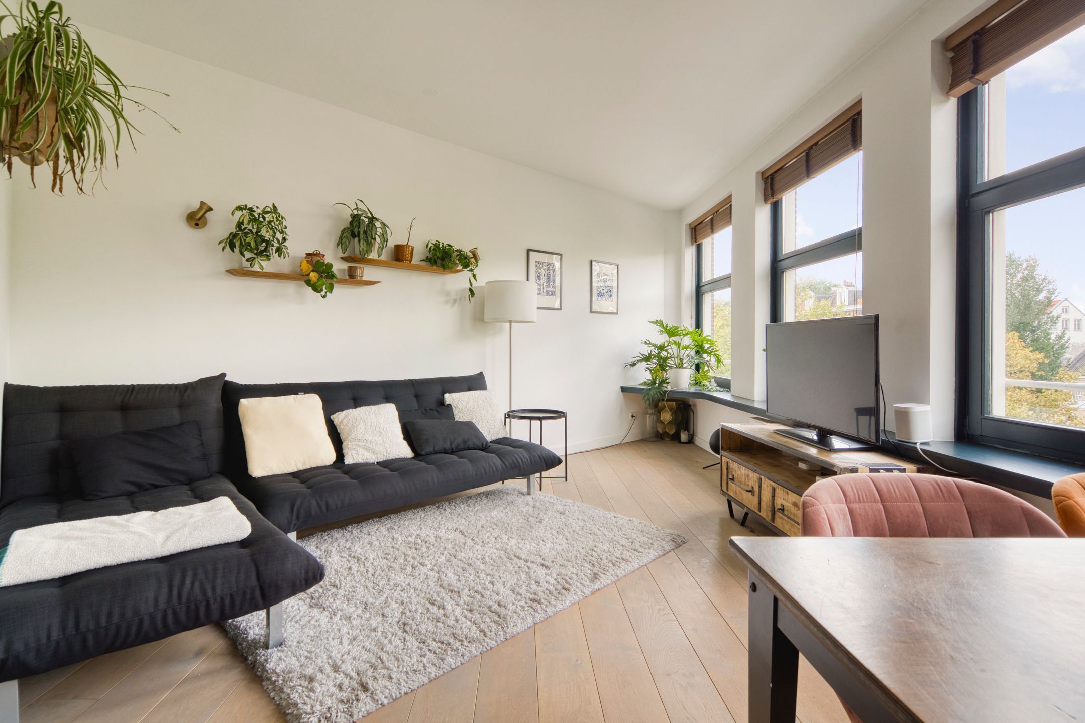 Egelantiersgracht 648