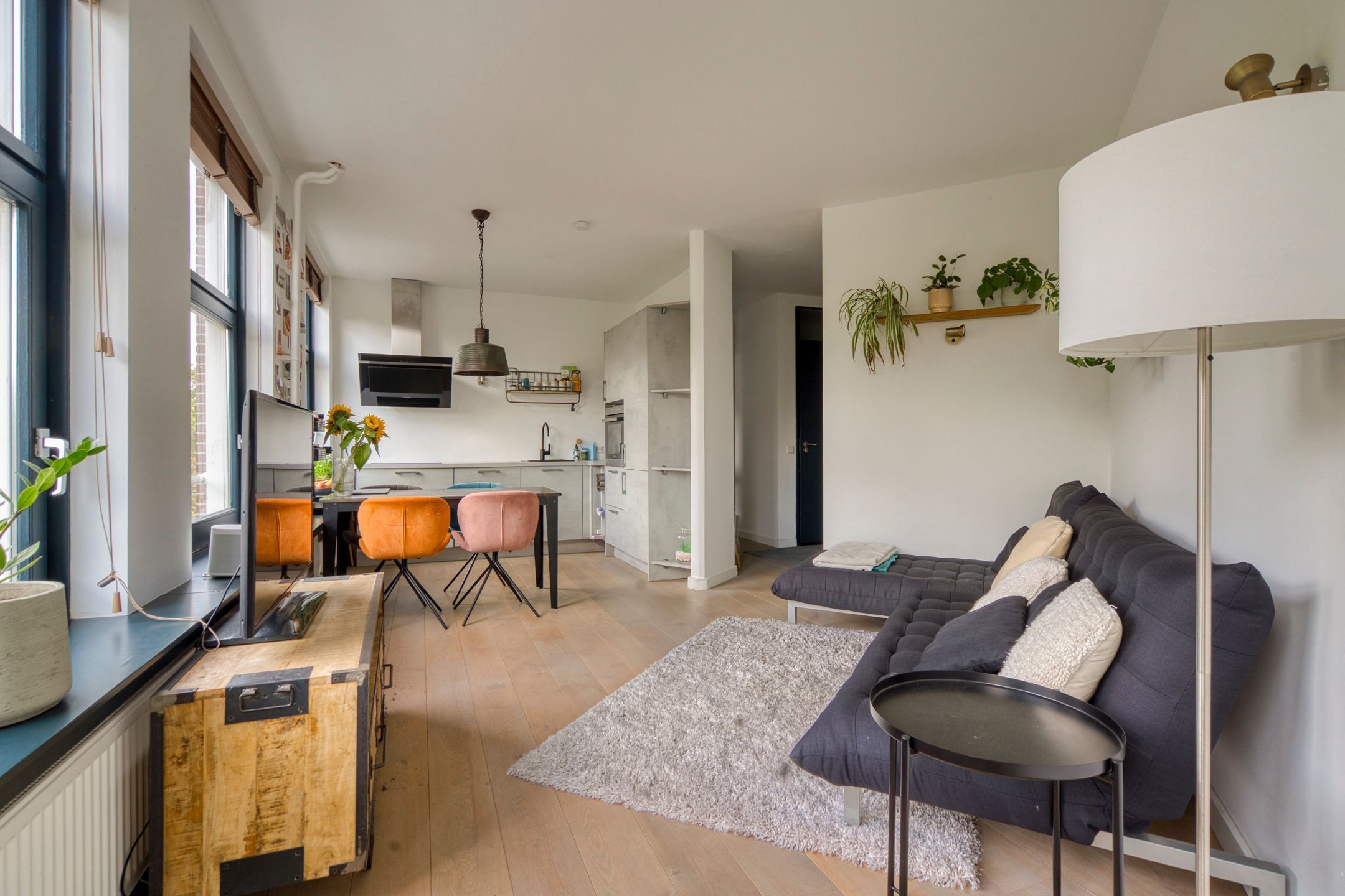 Egelantiersgracht 648