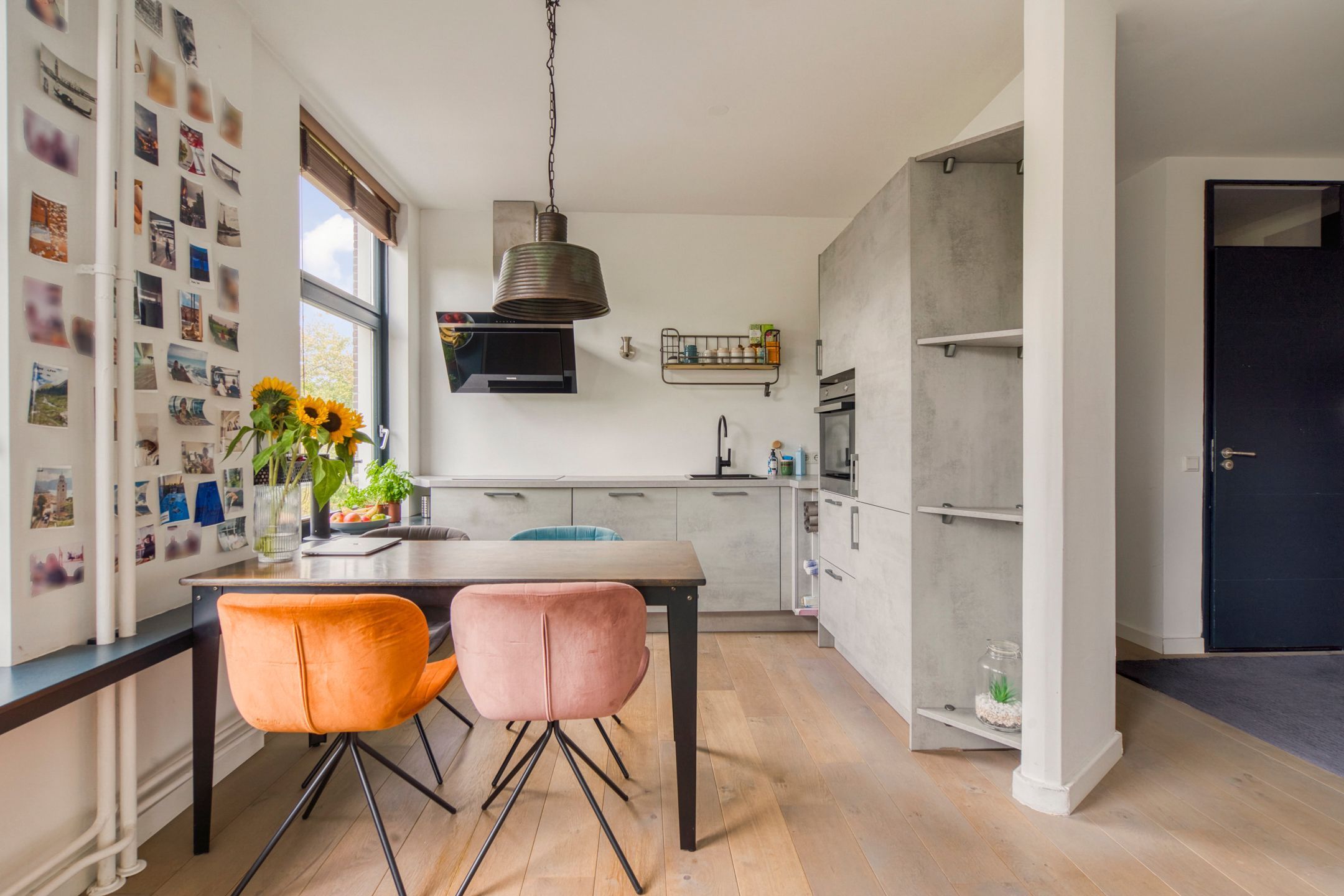 Egelantiersgracht 648