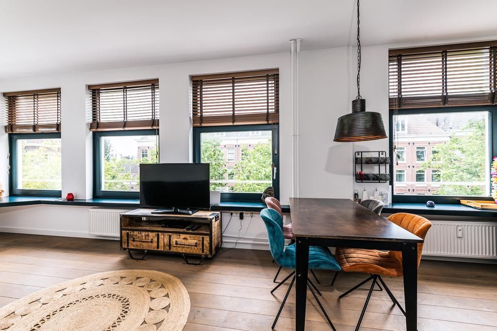 Egelantiersgracht 648