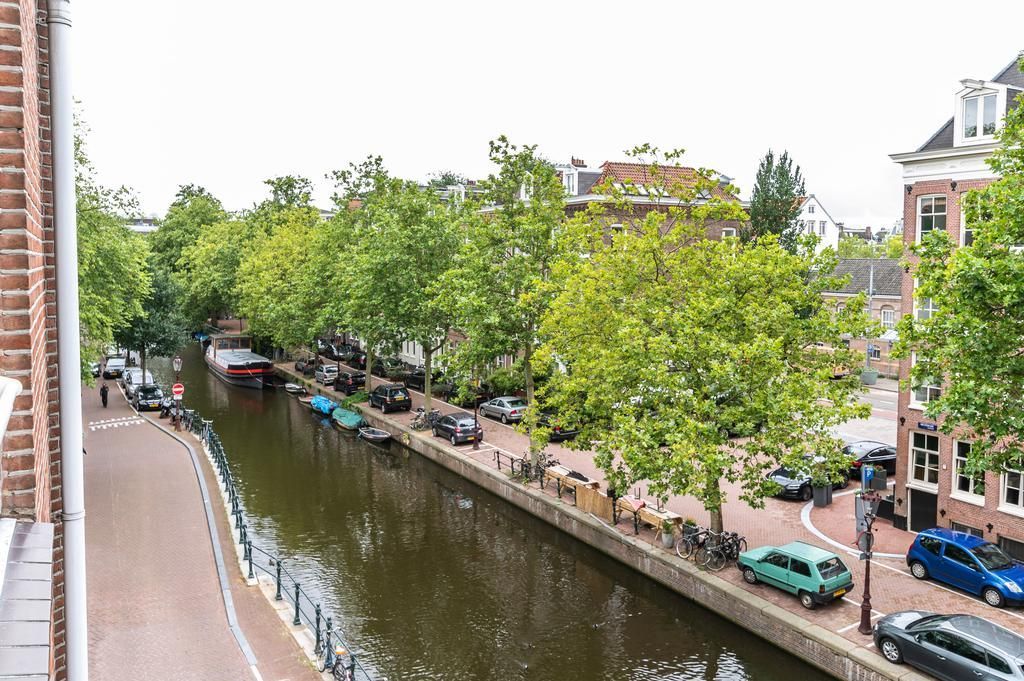 Egelantiersgracht 648