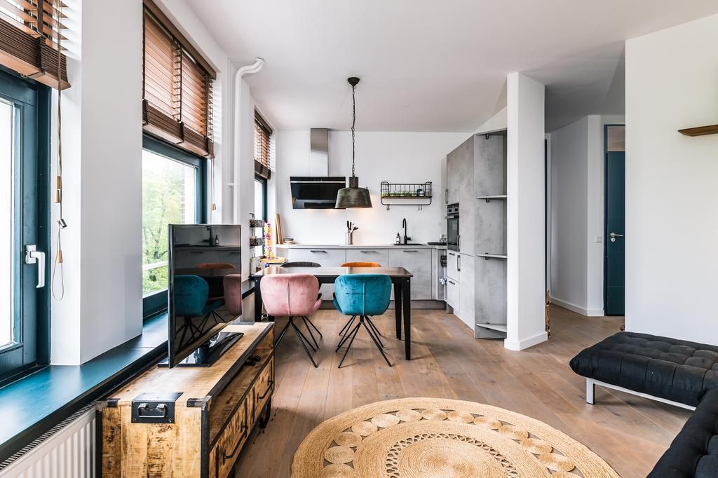 Egelantiersgracht 648