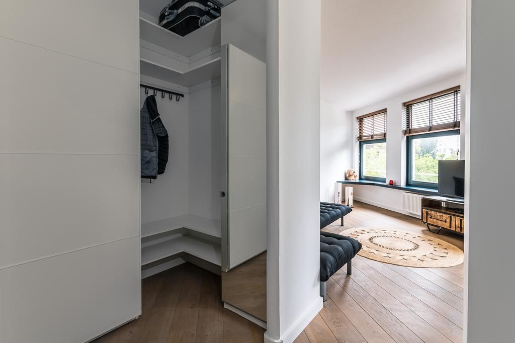 Egelantiersgracht 648