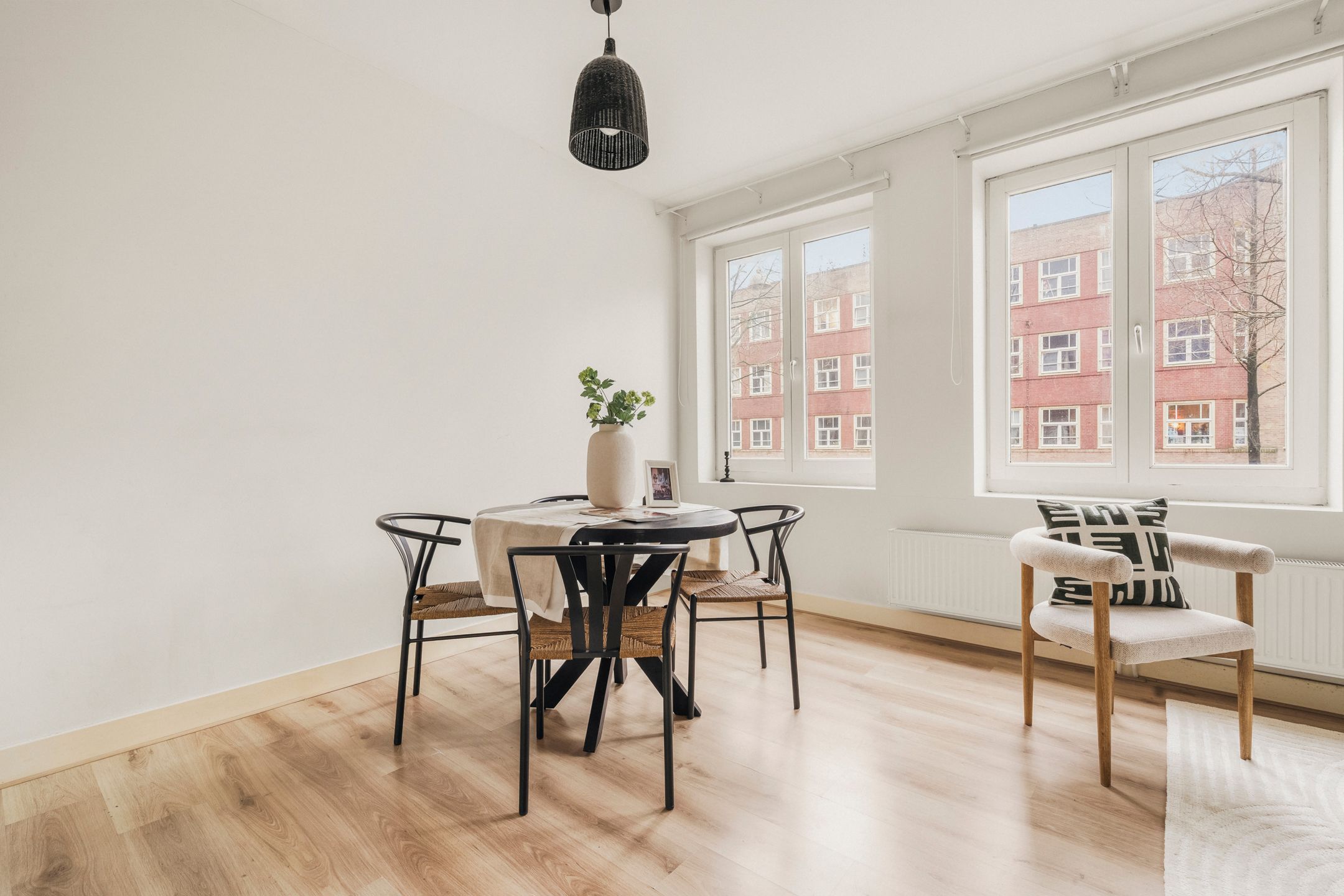 Sumatrastraat 210 - 1