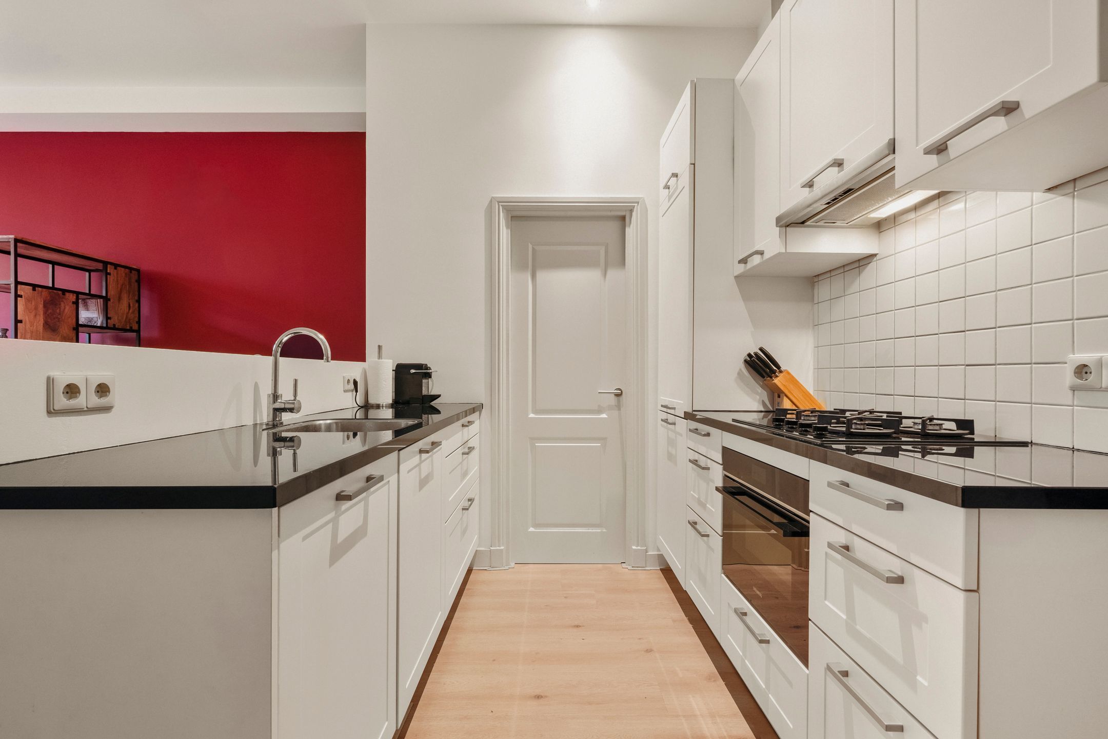 Govert Flinckstraat 294 - H