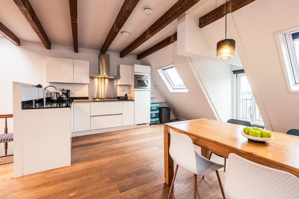 Jan Bernardusstraat 2 - 4