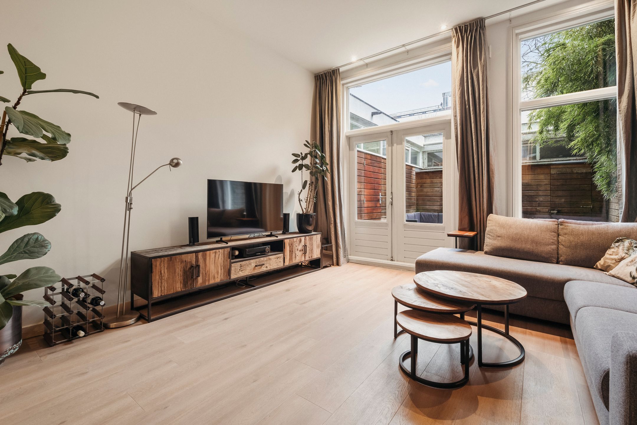 Govert Flinckstraat 294 - H