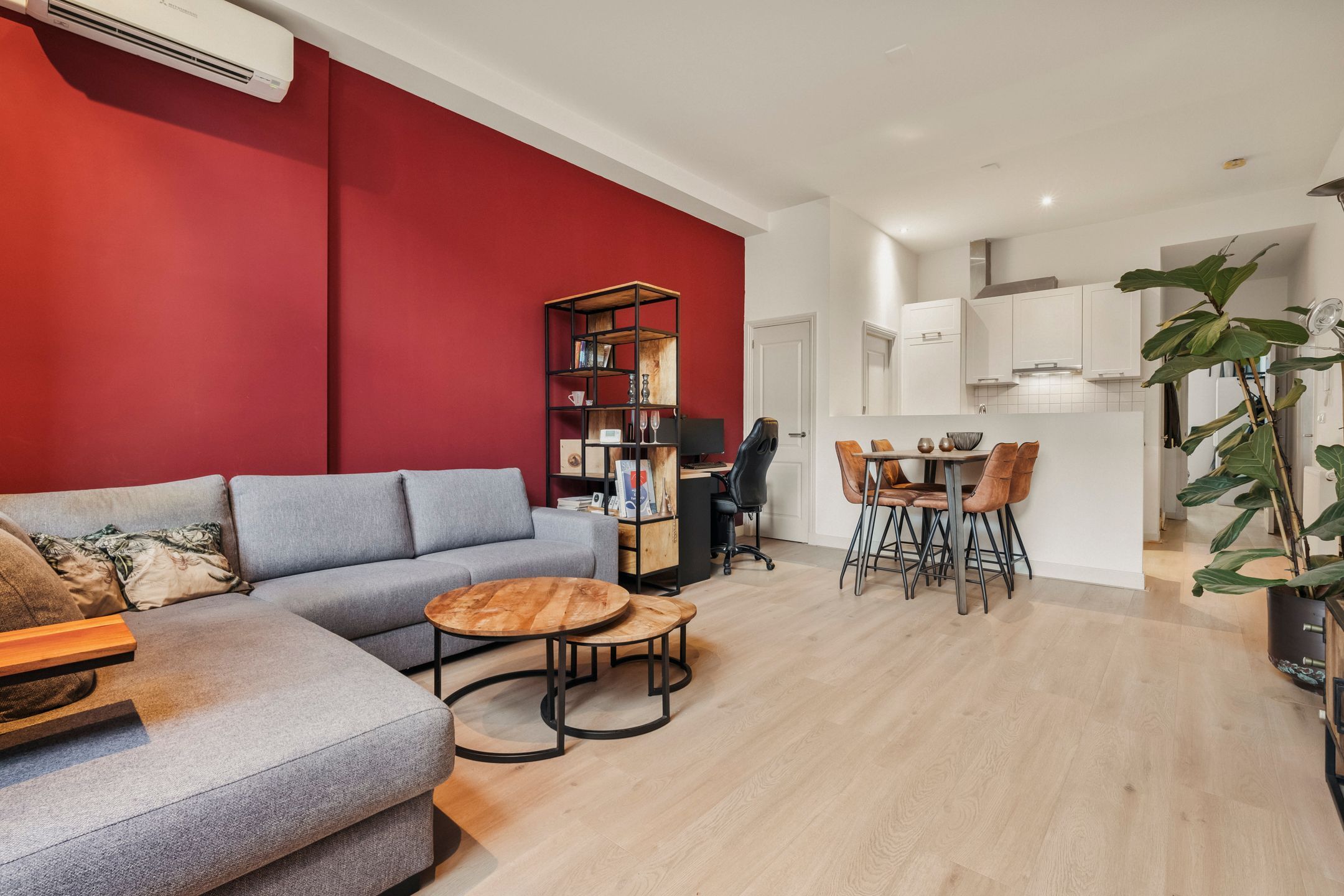 Govert Flinckstraat 294 - H