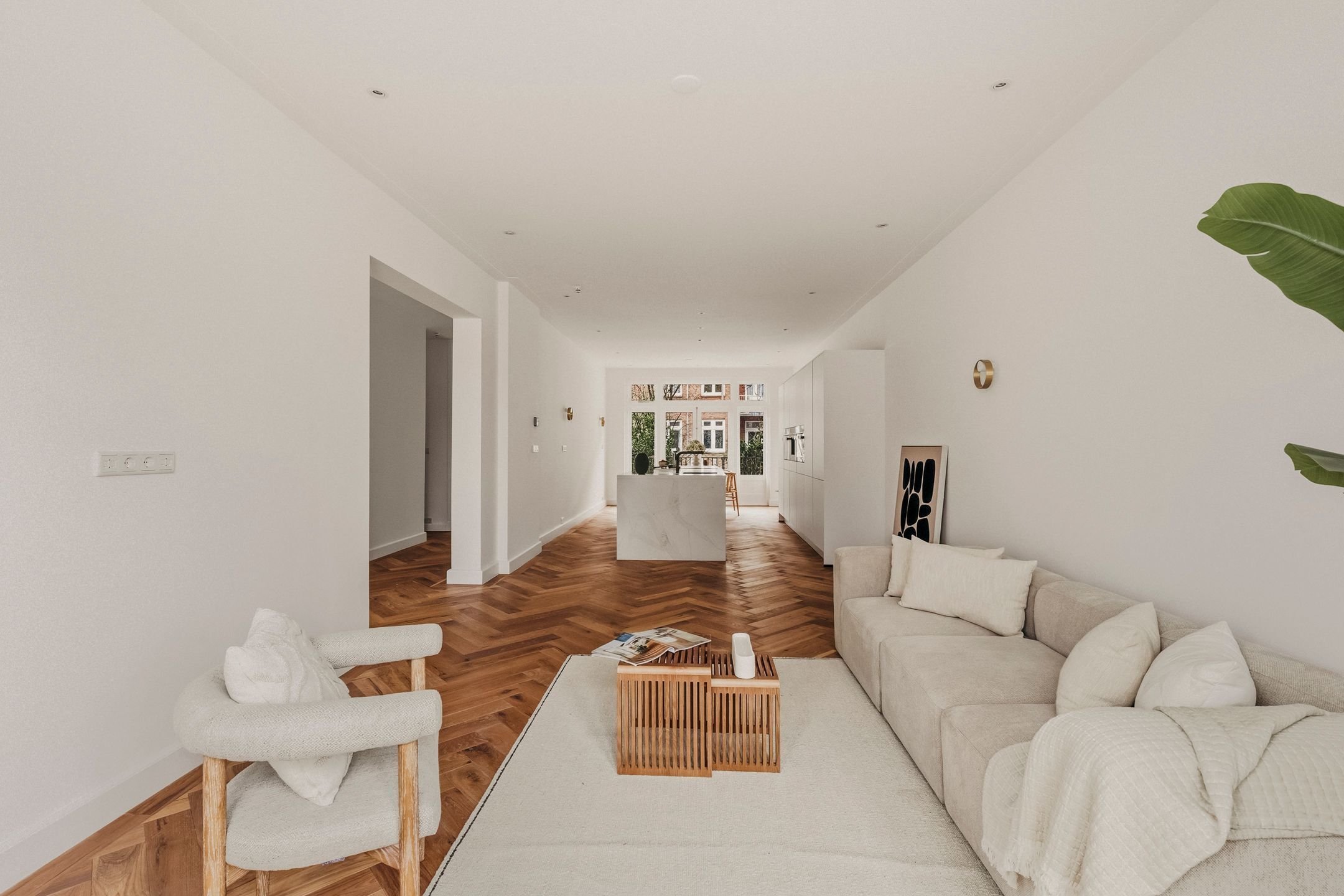 Victorieplein 29 - 1