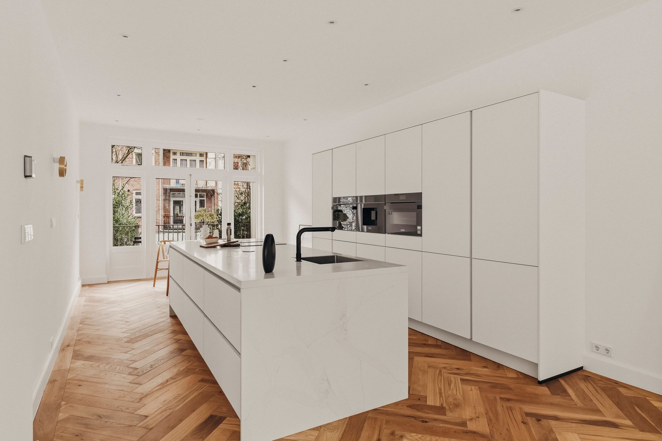 Victorieplein 29 - 1