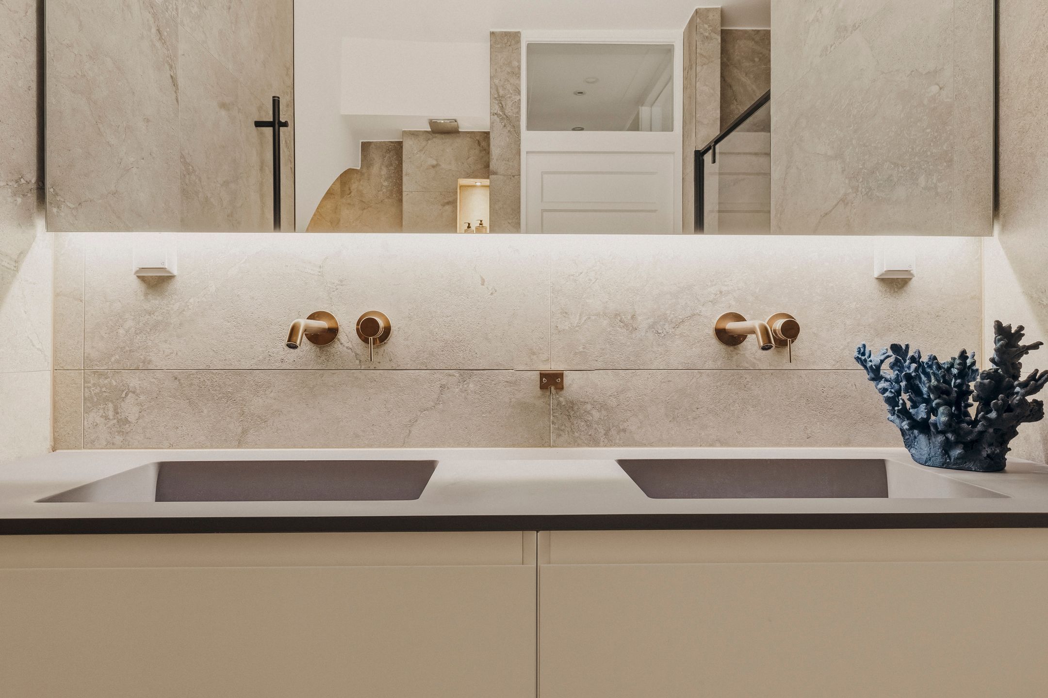 Victorieplein 29 - 1