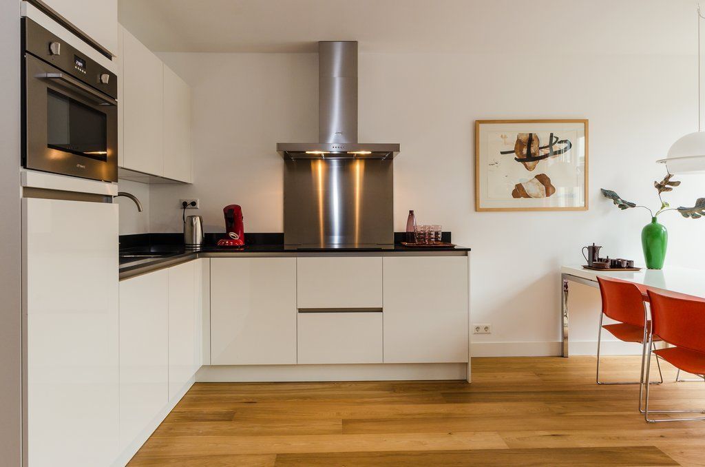 Jan Bernardusstraat 4 - 3