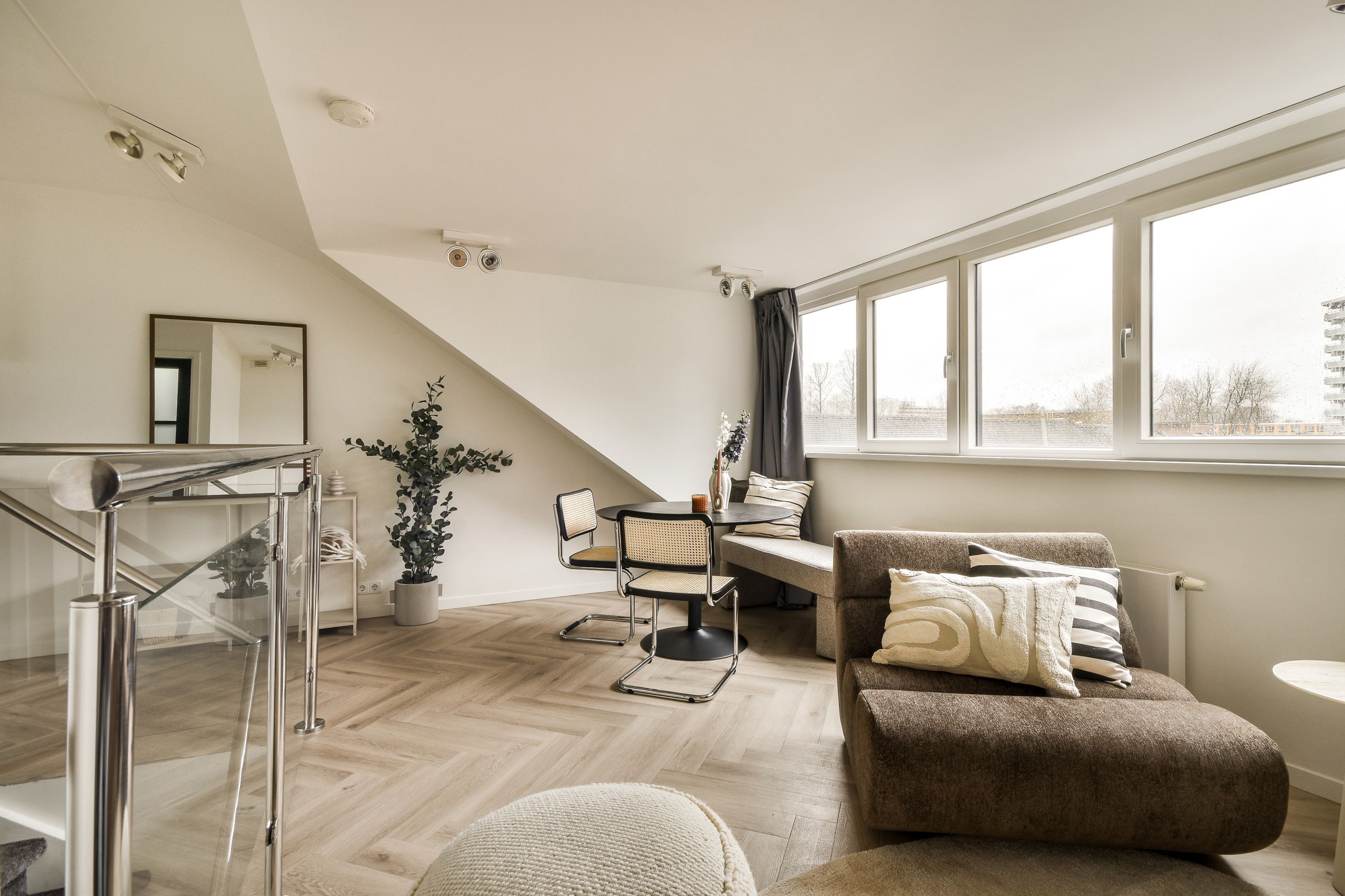 Janusz Korczakstraat 42 - C