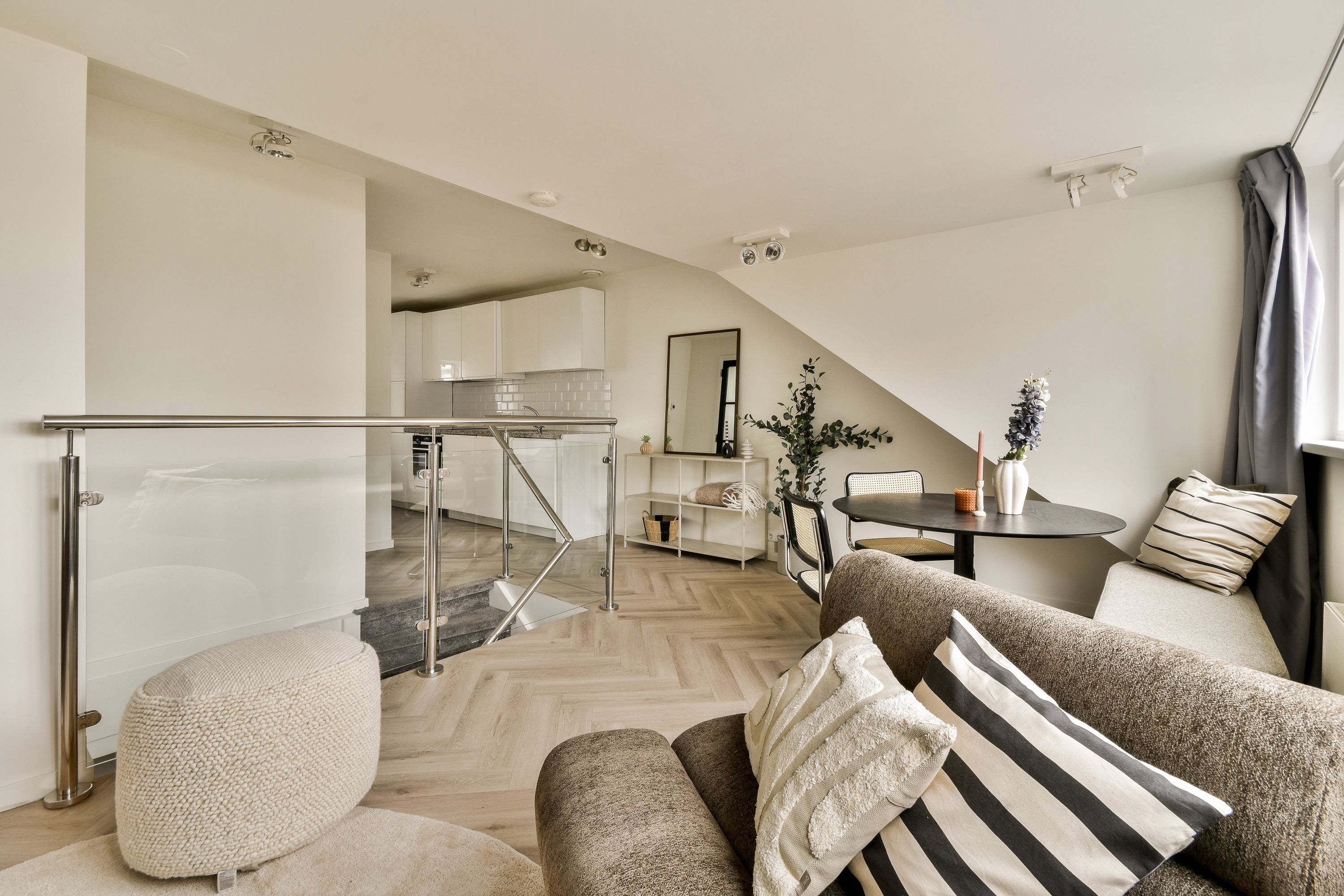 Janusz Korczakstraat 42 - C