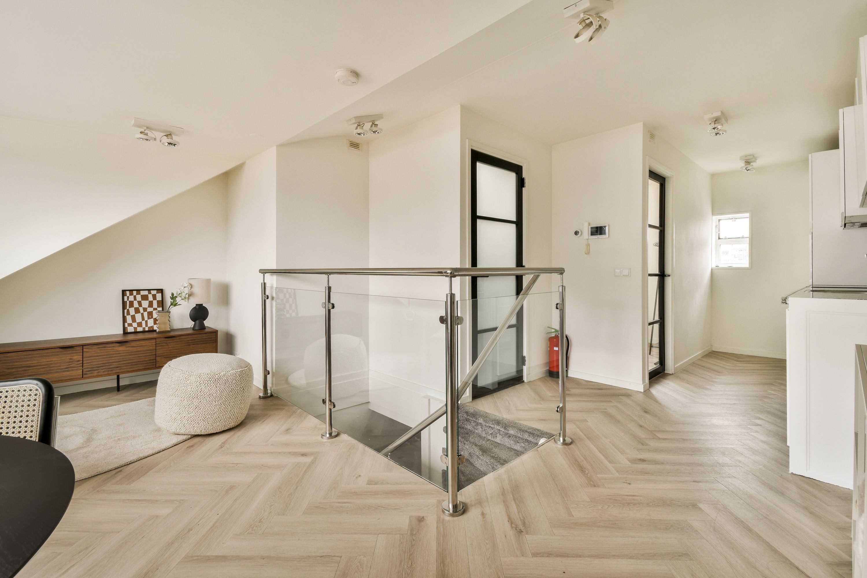 Janusz Korczakstraat 42 - C