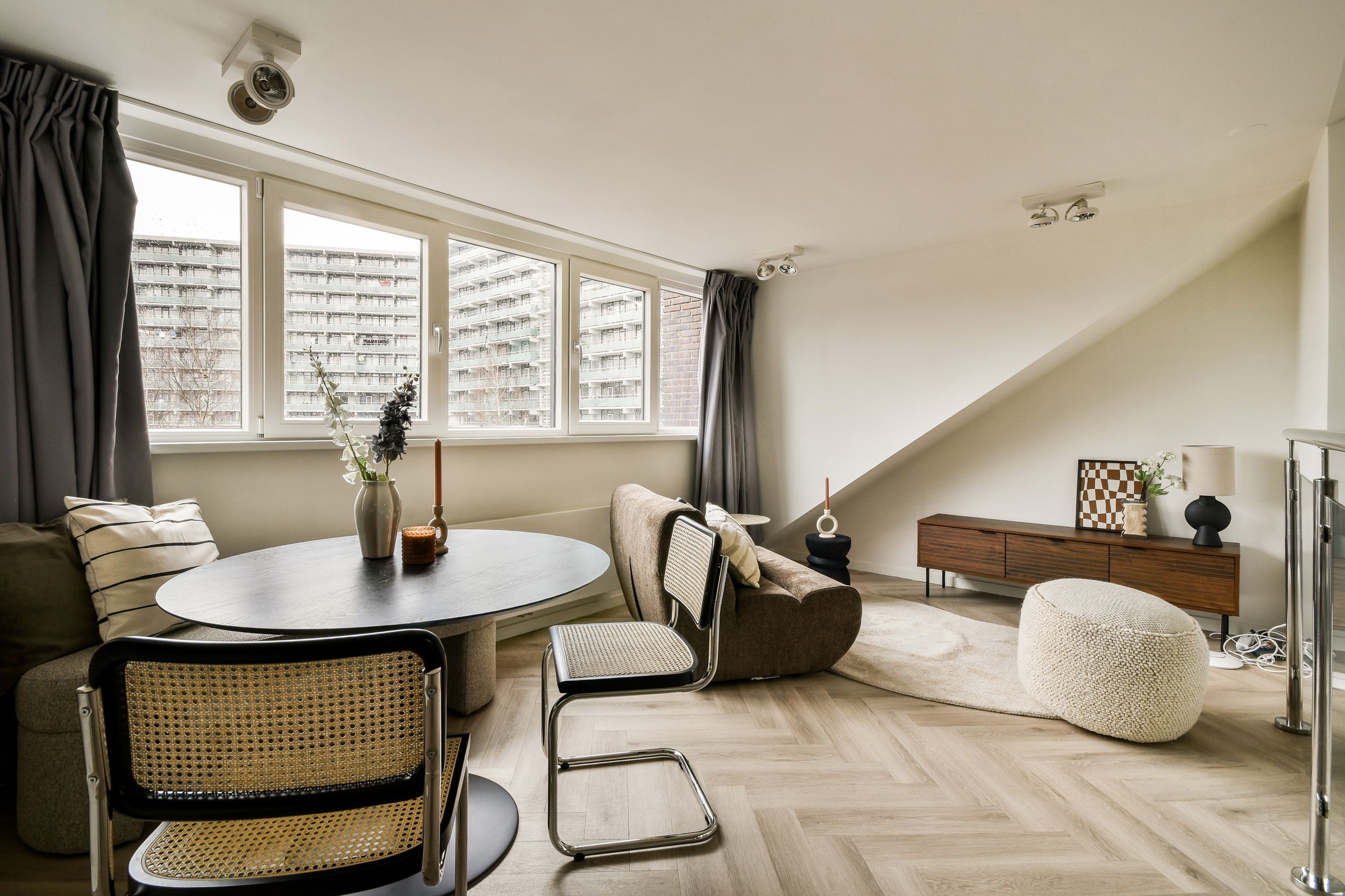 Janusz Korczakstraat 42 - C