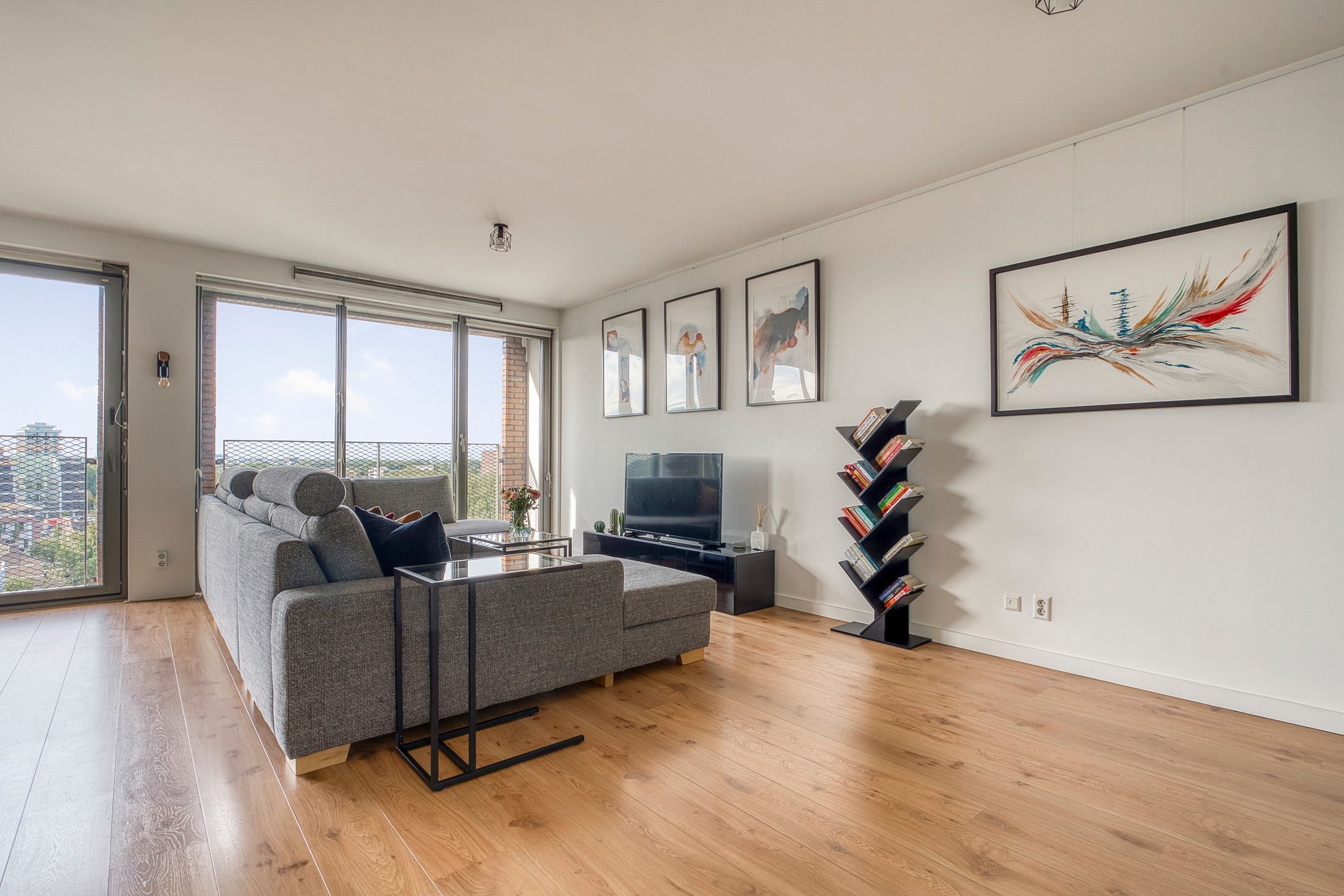 Jan Evertsenstraat 633