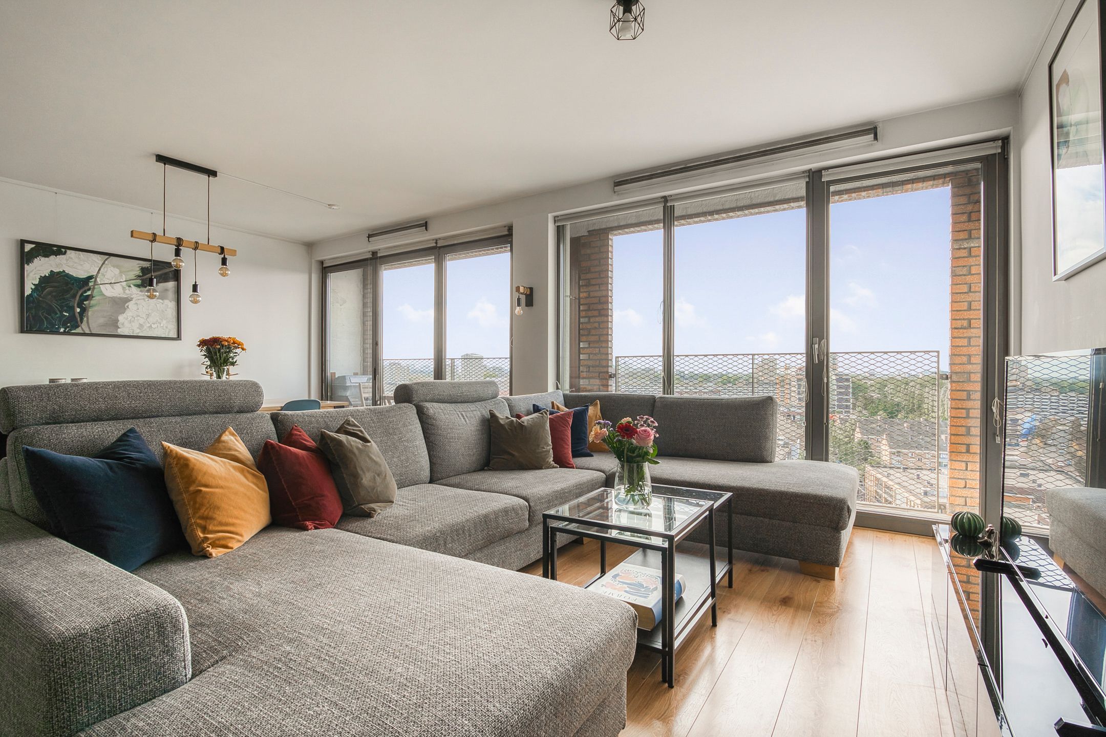 Jan Evertsenstraat 633