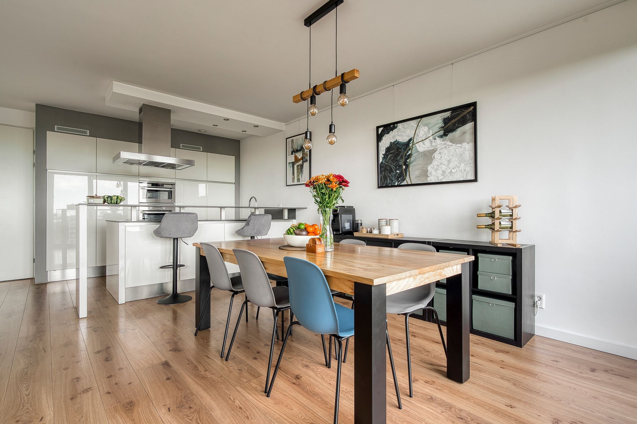 Jan Evertsenstraat 633