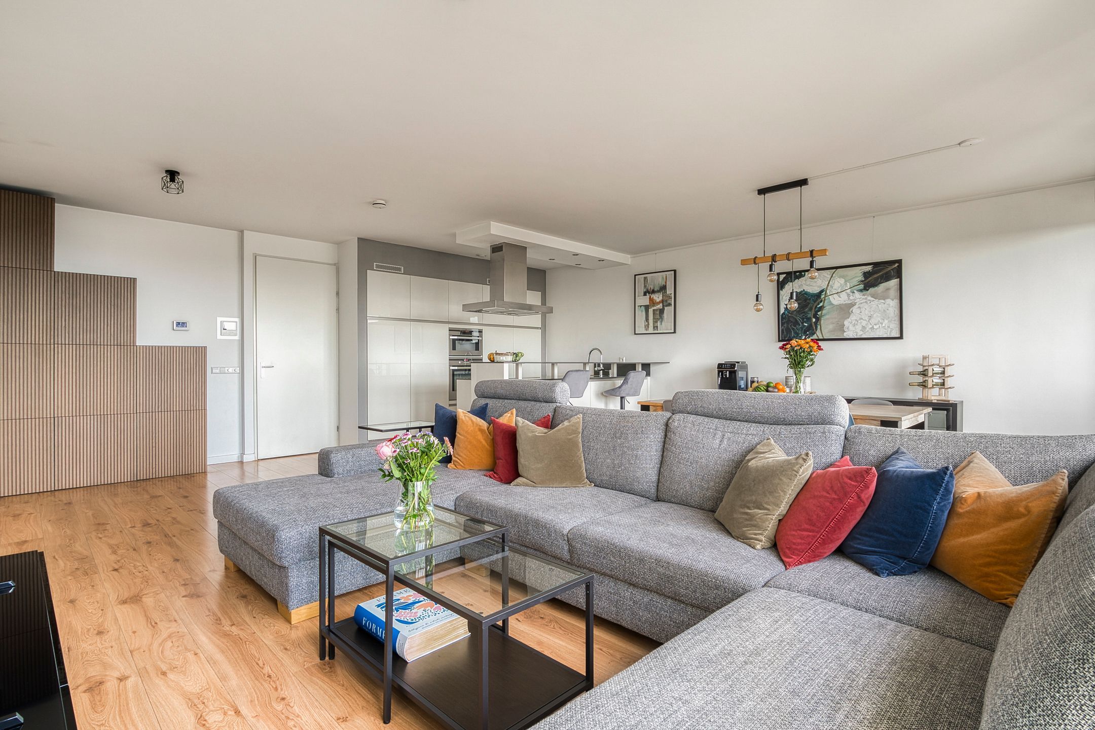 Jan Evertsenstraat 633