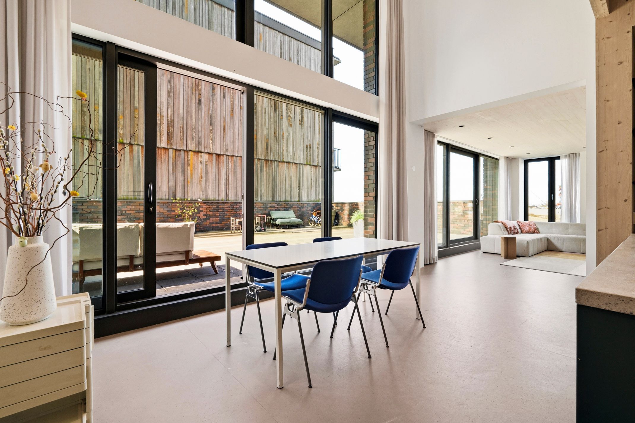 private-rentals for rent on Papaverweg 133