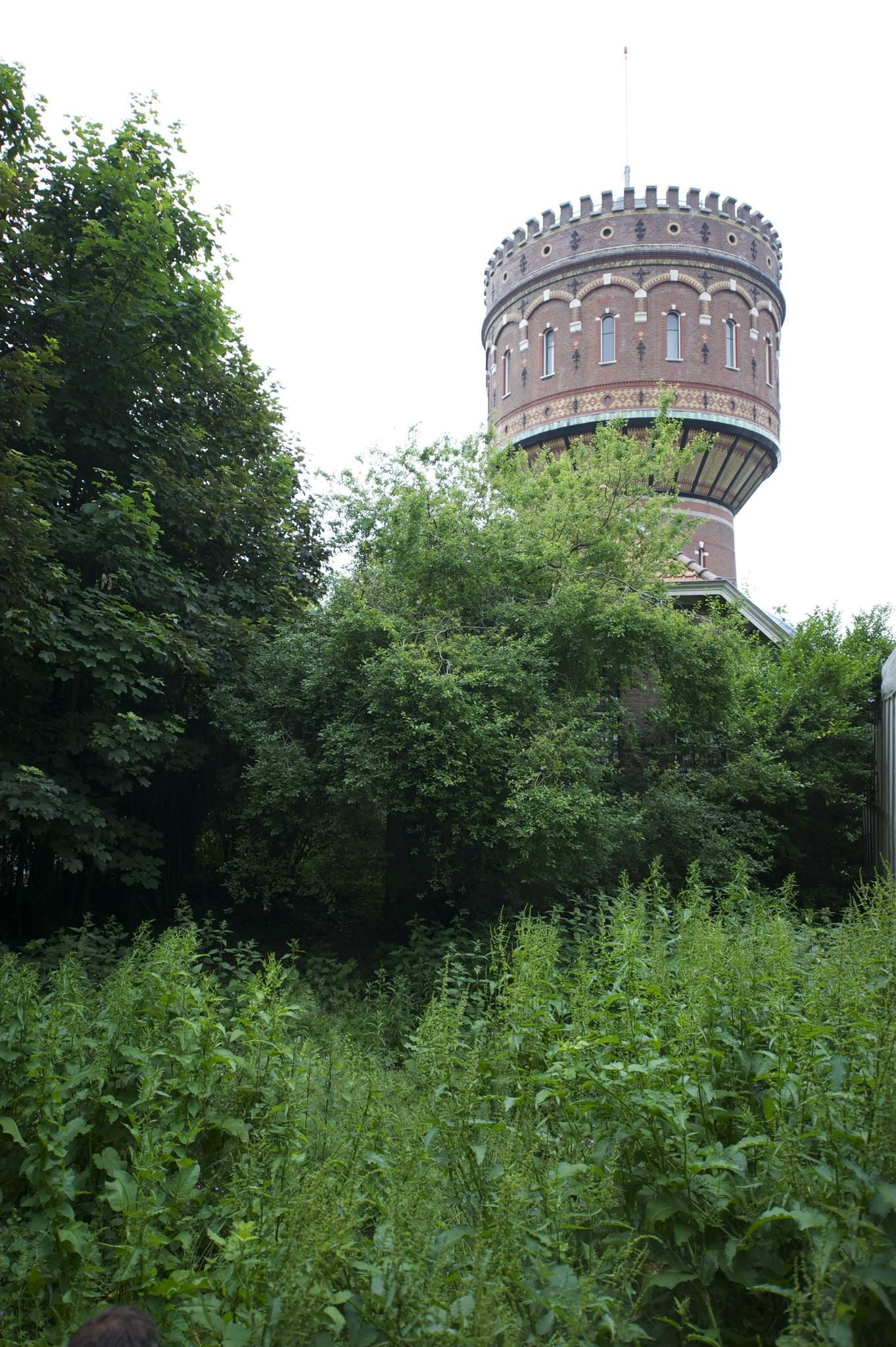 Kalverbos 20 Photo 0