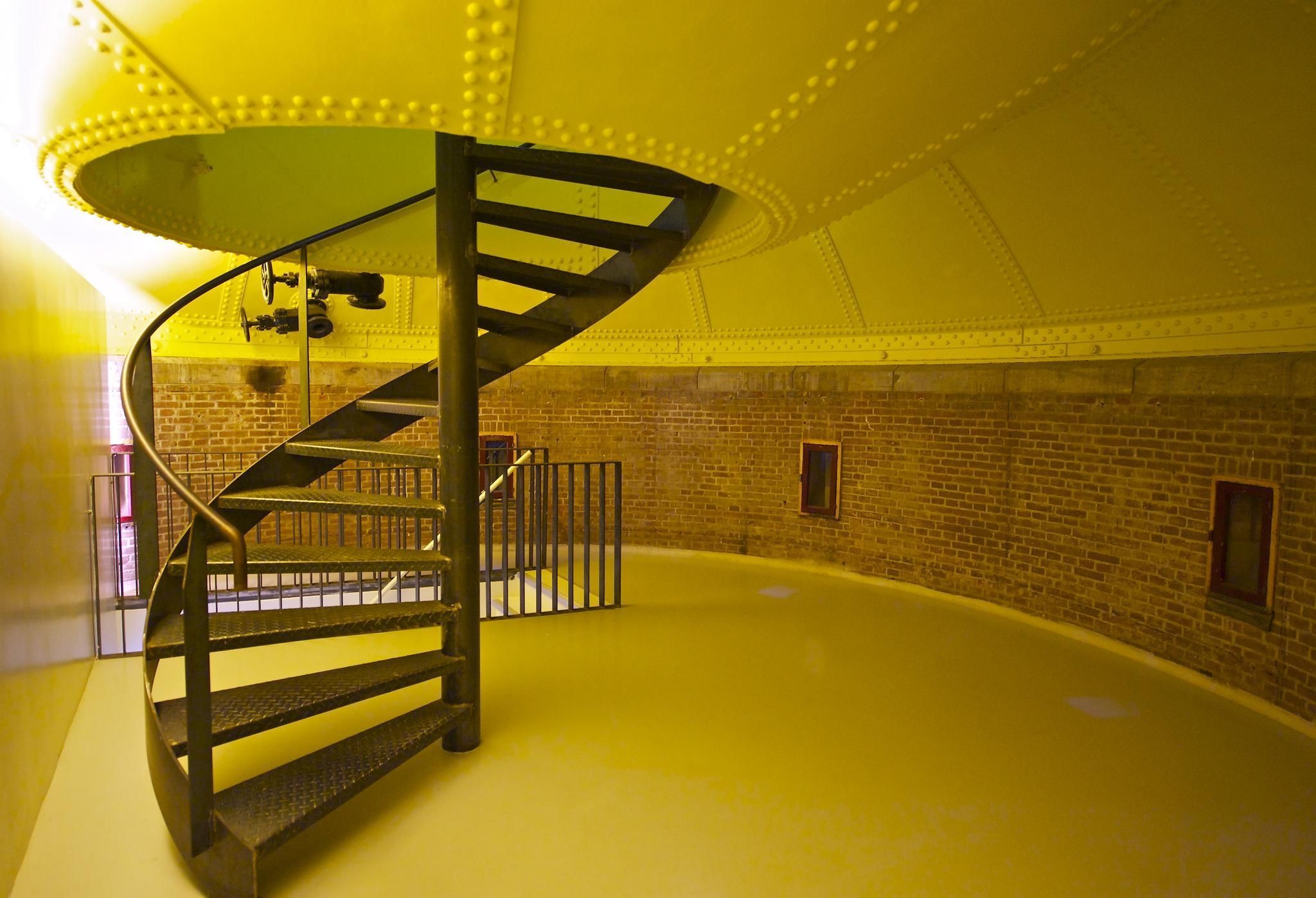 Kalverbos 20 Photo 2