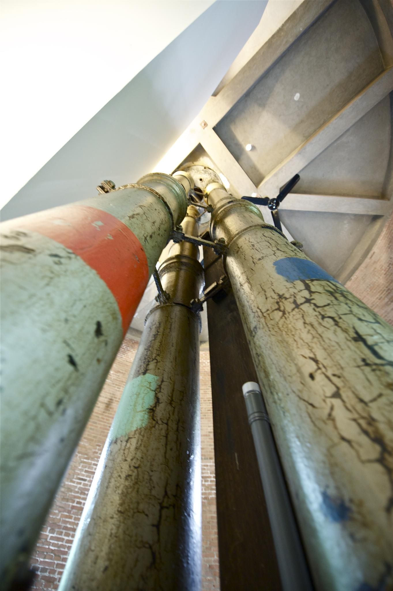 Kalverbos 20 Photo 3