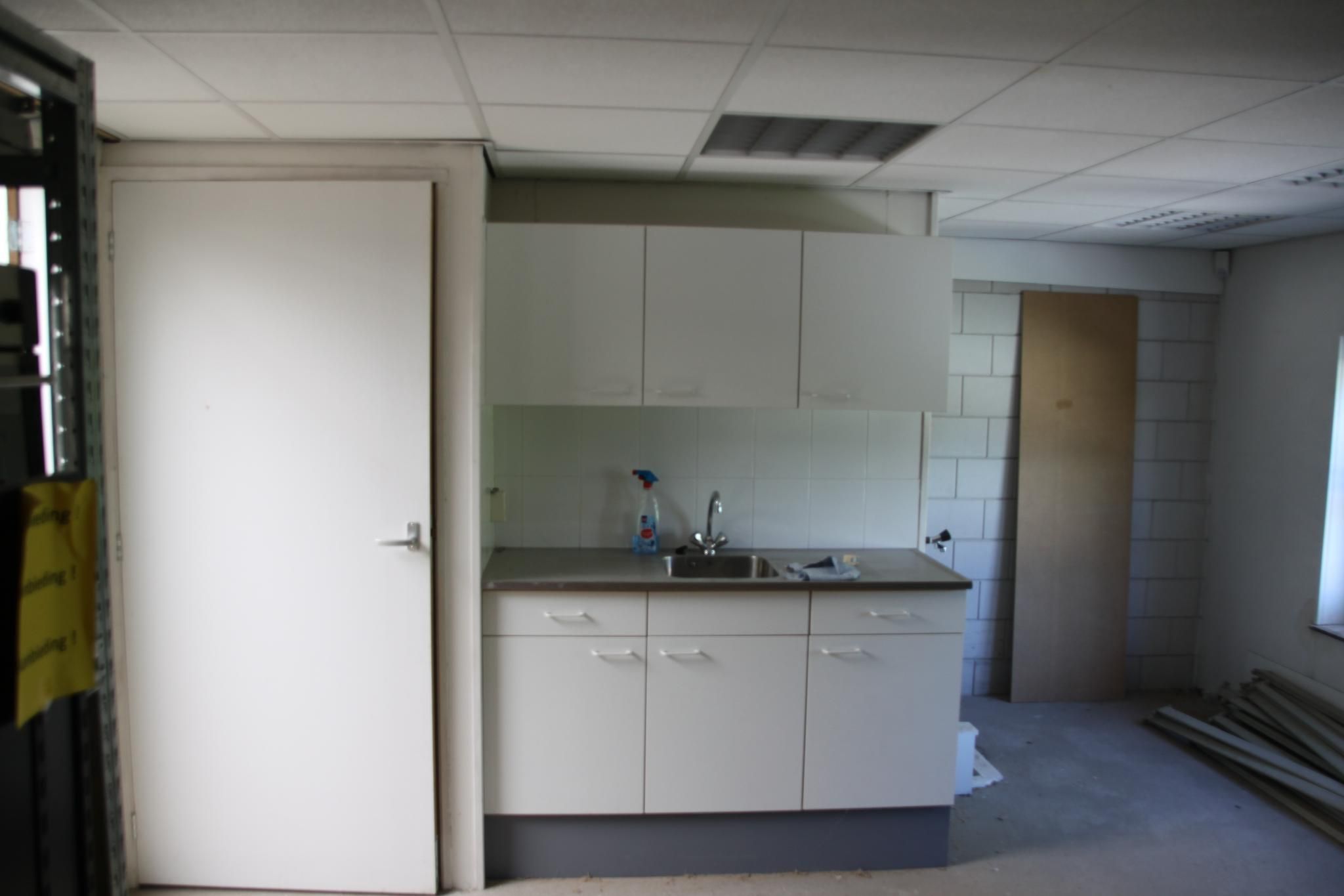 Westvlietweg 65D Photo 4